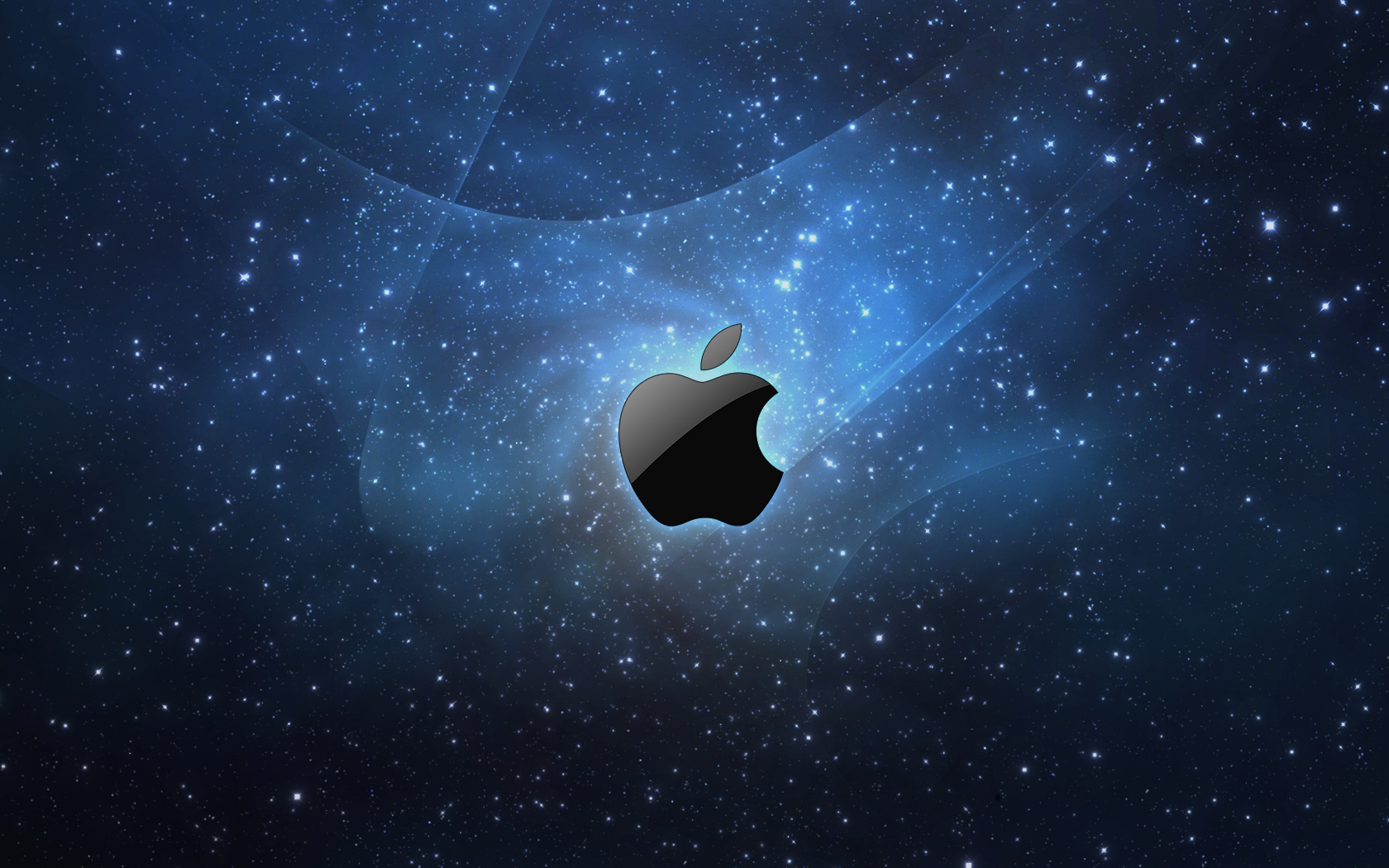 apple inc, apple, technology Phone Background