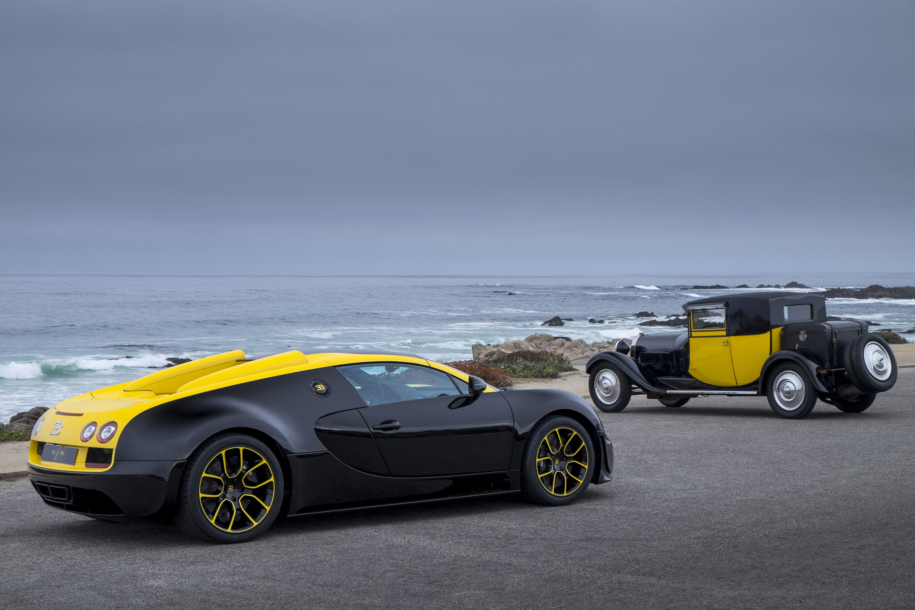 87820 Hintergrundbilder und Bugatti Bilder auf dem Desktop. Laden Sie großer sport, cars, vitesse Bildschirmschoner kostenlos auf den PC herunter