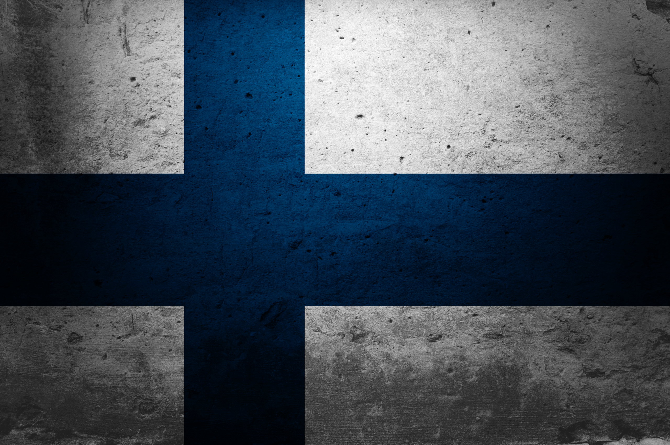 522488 завантажити шпалери прапори, прапор фінляндії, фінляндія, різне - заставки і картинки безкоштовно