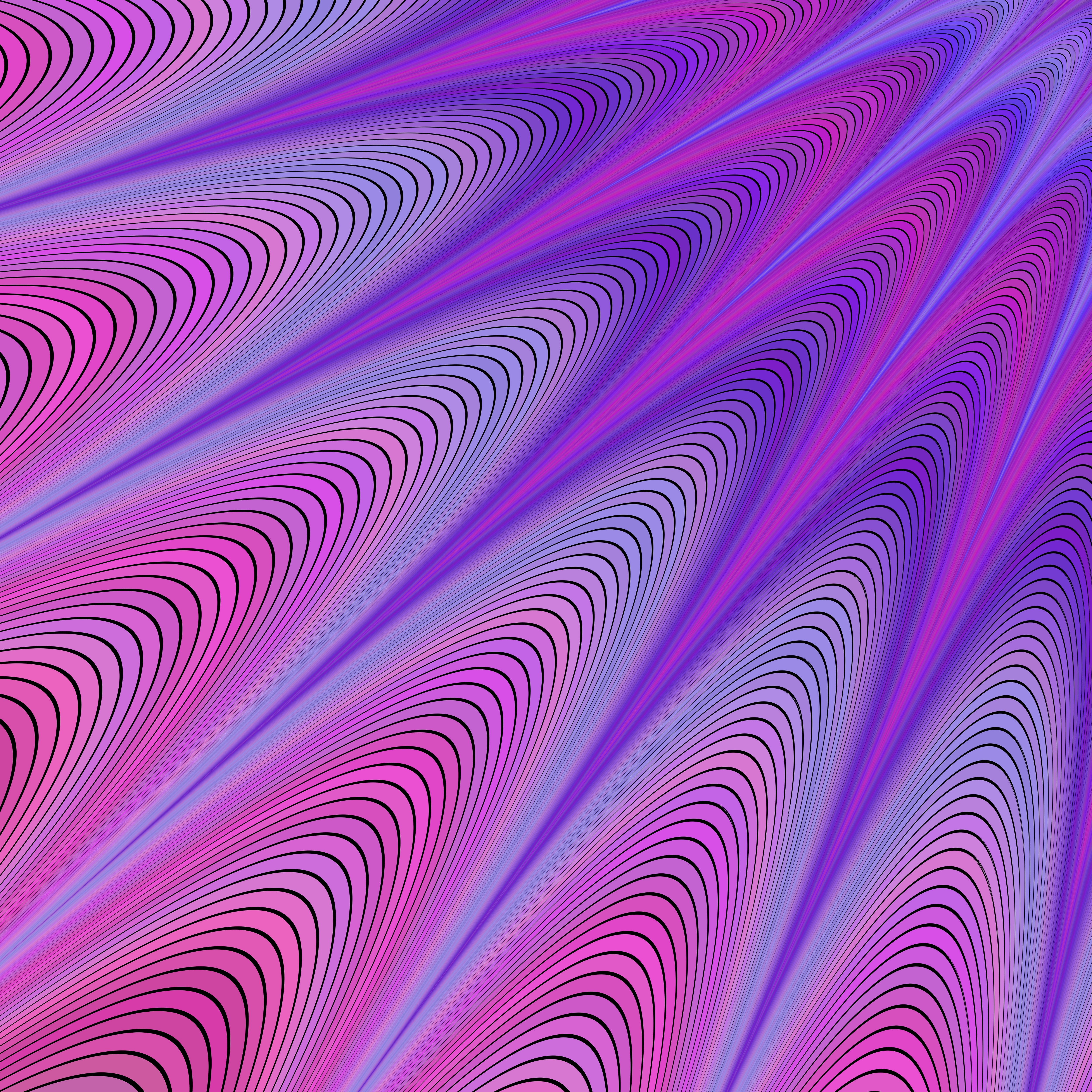 patterns, raised, relief, pink download for free
