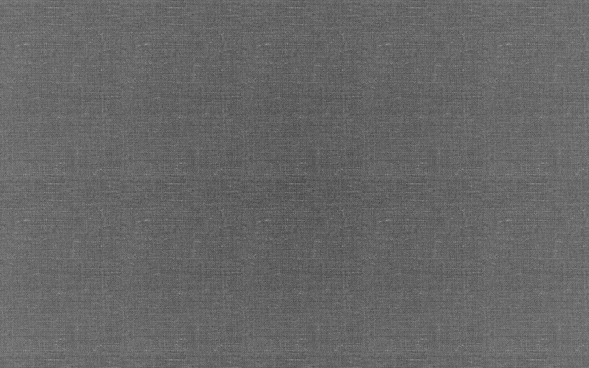 Download mobile wallpaper Textures, Grid, Texture, Lines, Surface, Grey for free.