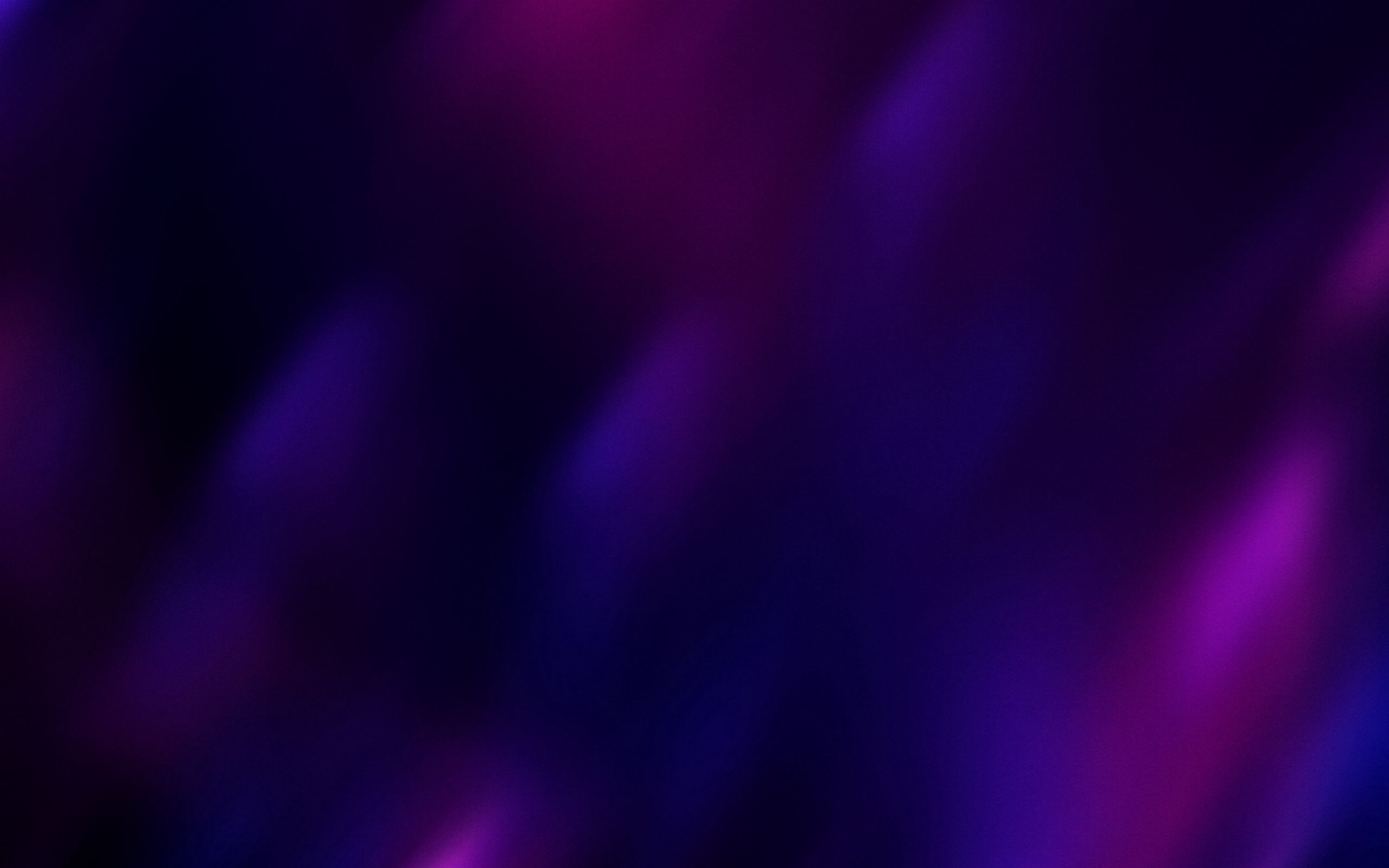 Obliquely HD Smartphone Background