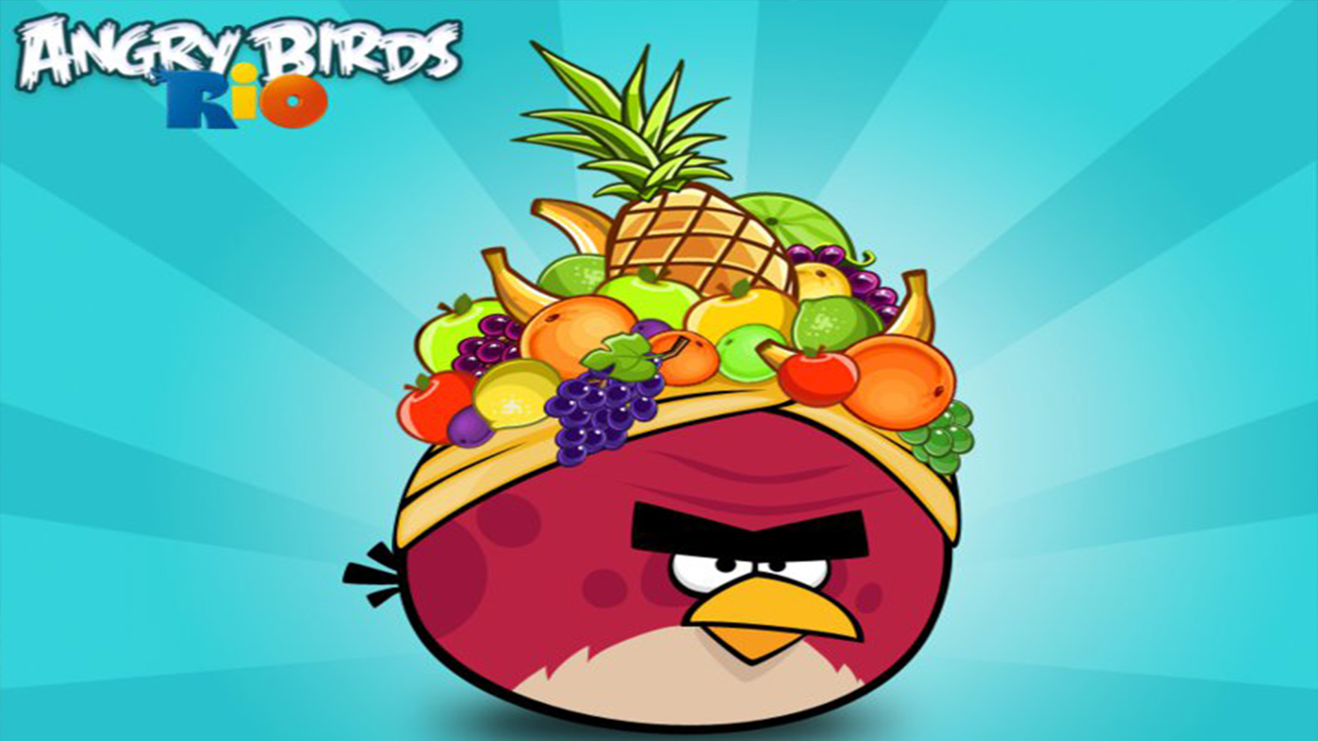Энгри бердз бласт. Энгри бердз Rio. Angry Birds Рио игра. Энгри бердз Рио игра 2. Angry Birds Rio 2.1.1.