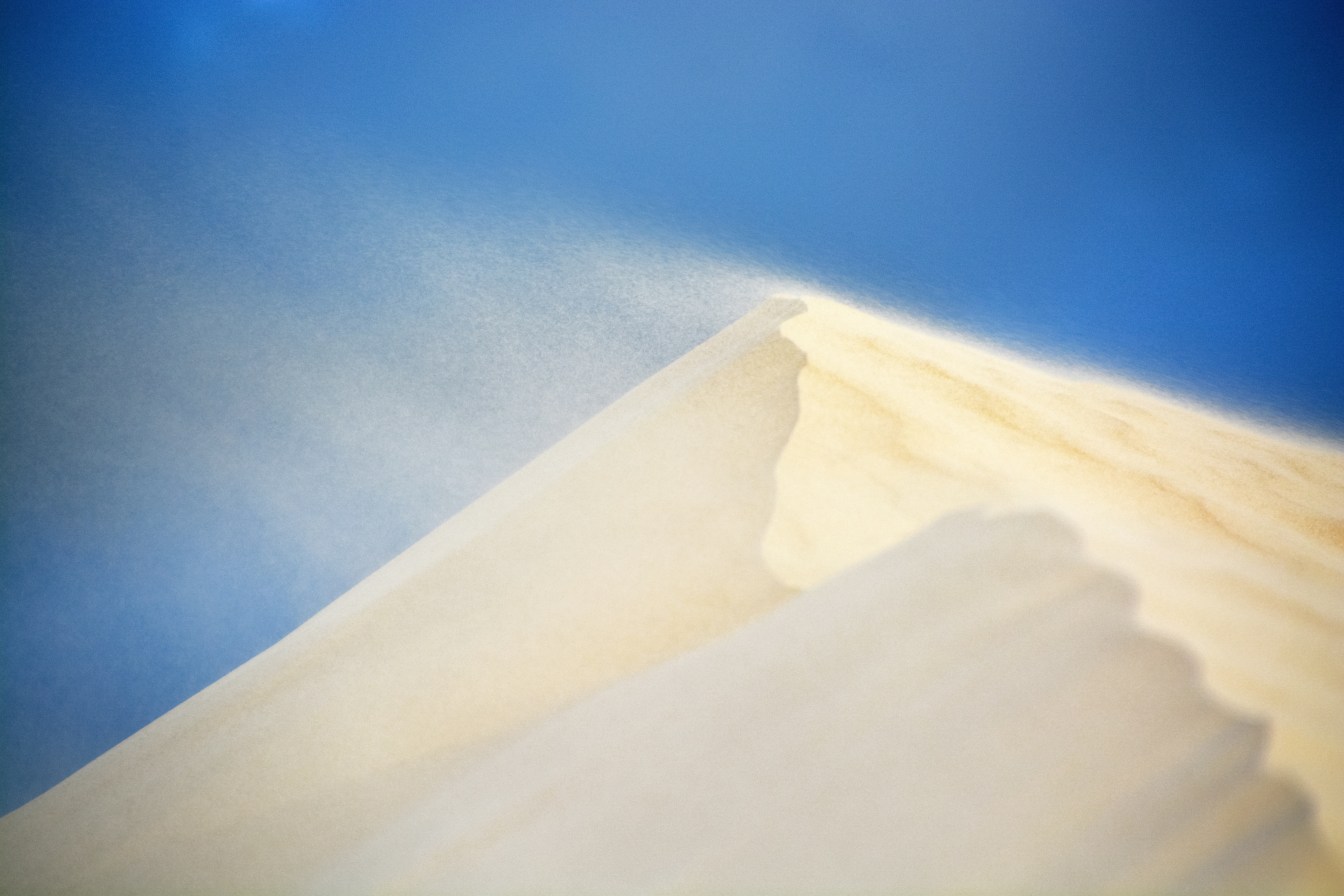手機的86816屏保和壁紙沙丘。 免費下載 性质, 沙漠, 风, 巴尔哈尼 圖片
