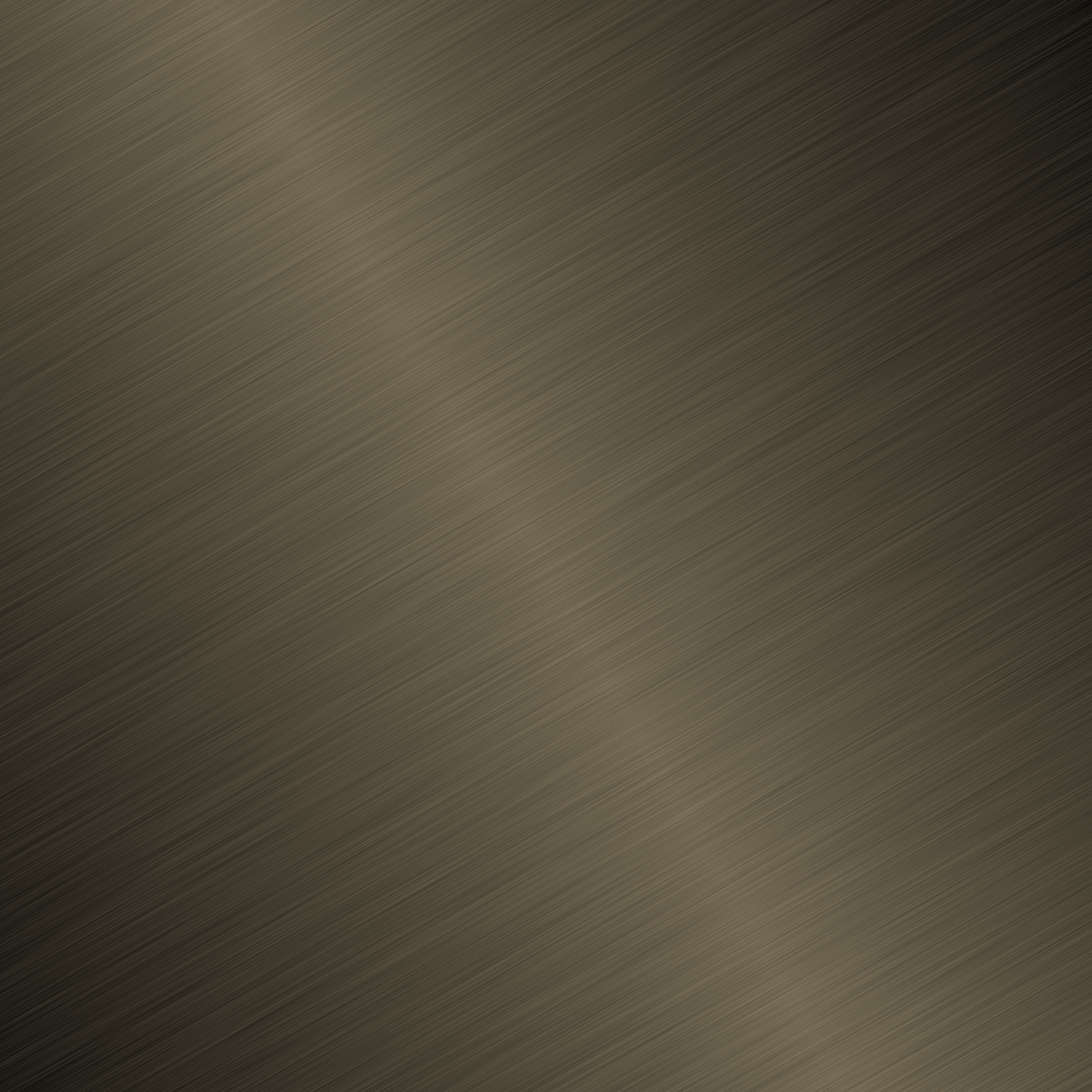 Download mobile wallpaper Lines, Texture, Shine, Textures, Brilliance, Obliquely for free.