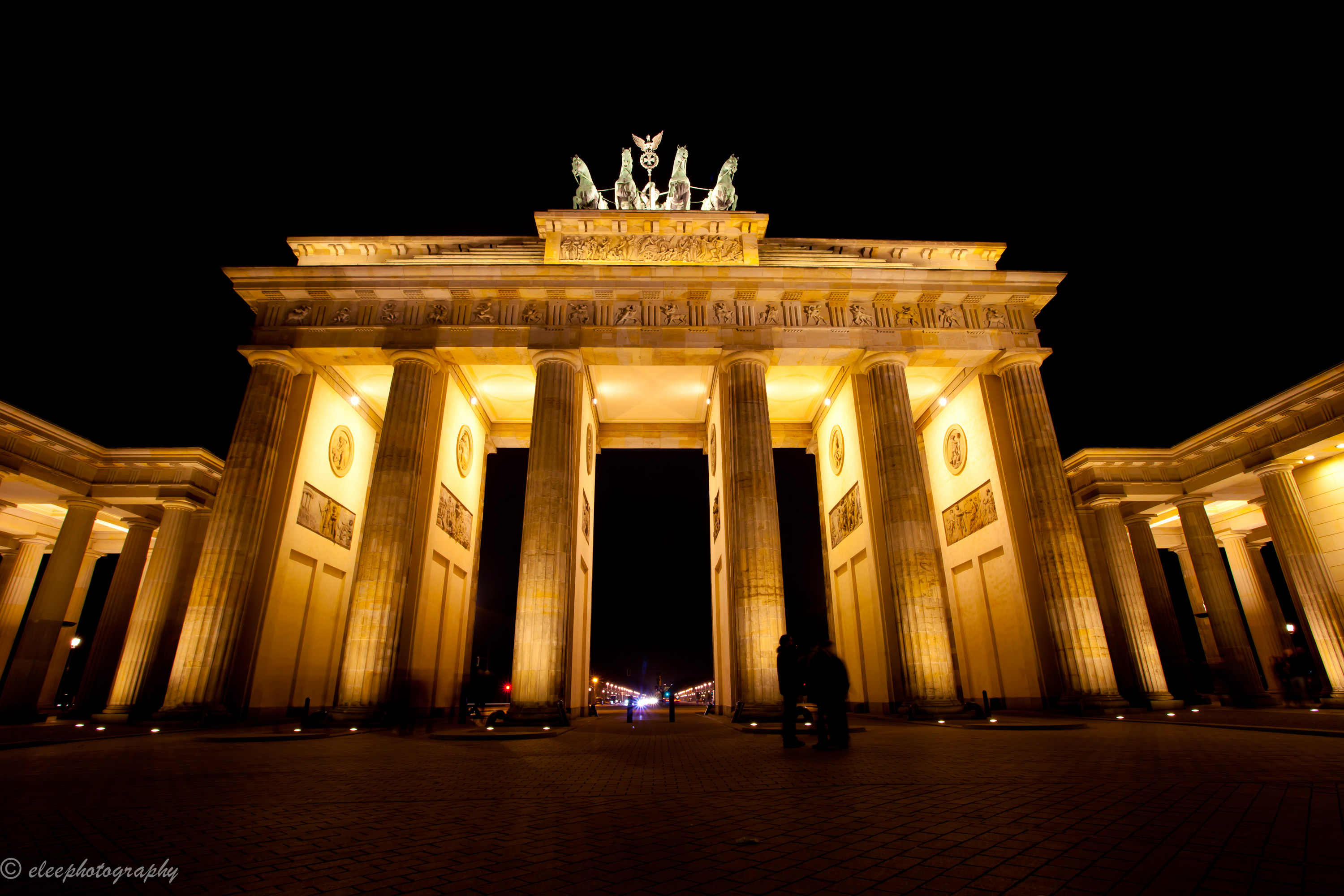  Germany HD Android Wallpapers