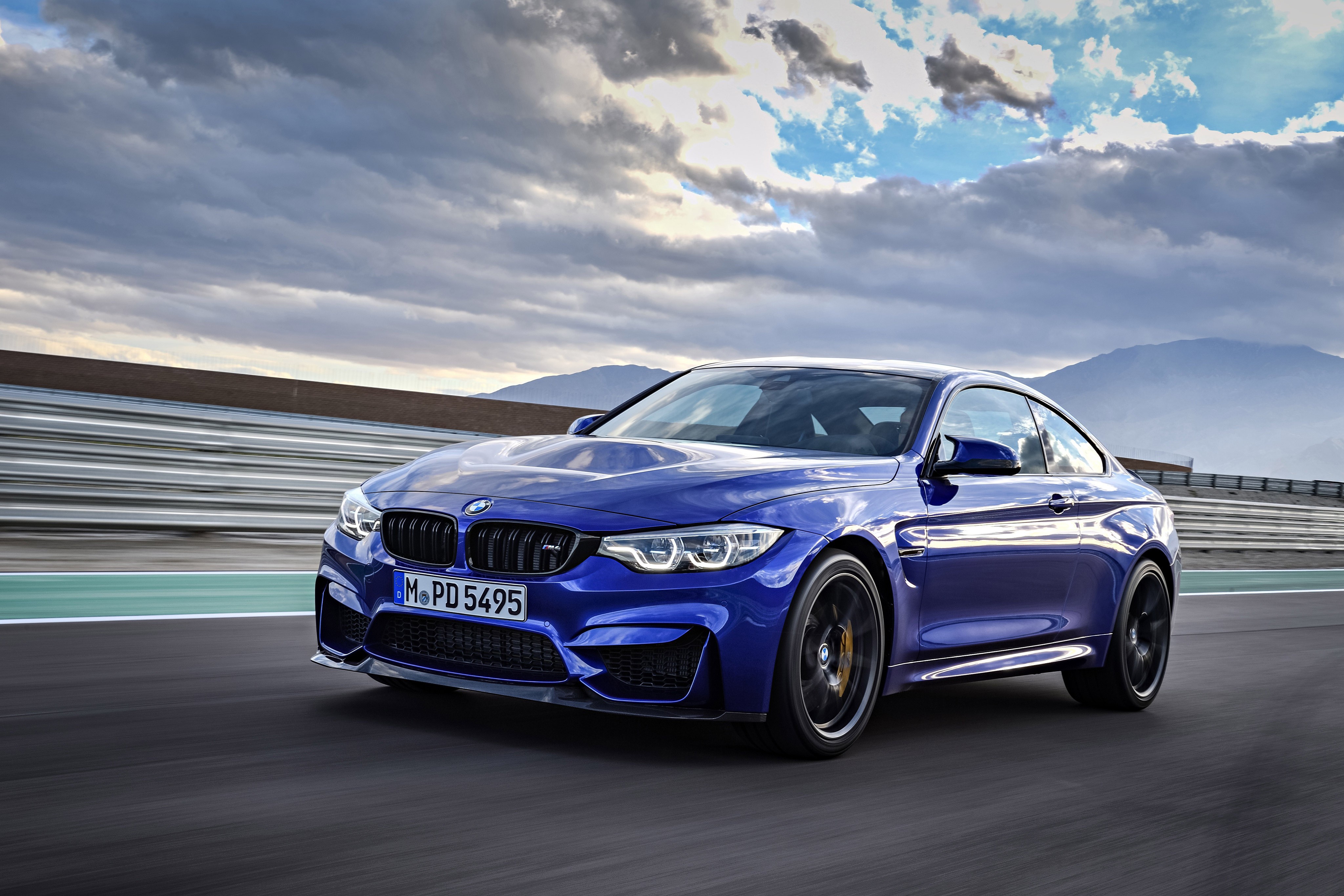 bmw, car, vehicles Bmw M4 Tablet Wallpapers