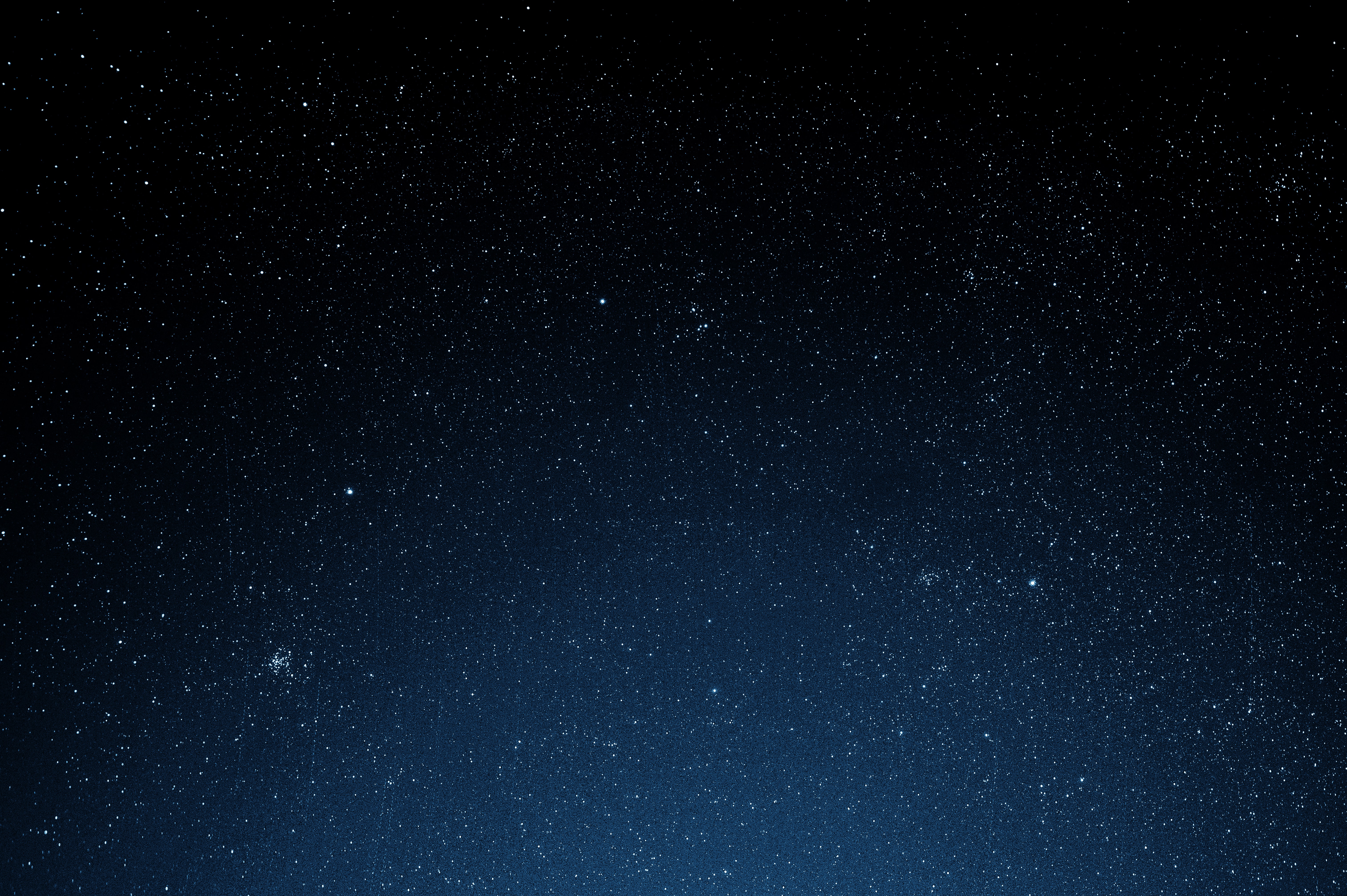 Night iPhone wallpapers