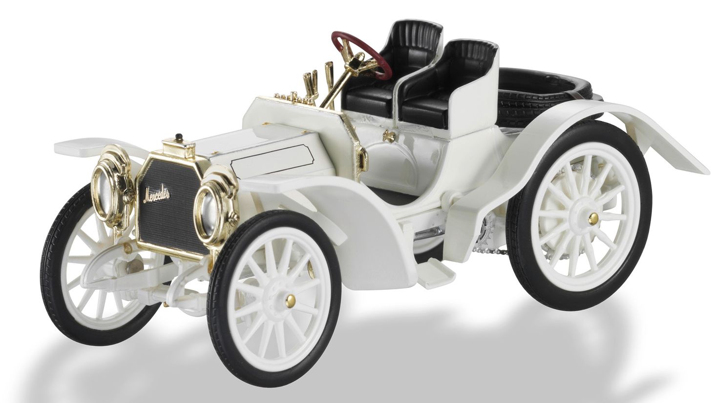 Коляска мерседес бенц. Mercedes Simplex 40 PS '1902. Mercedes Simplex 1902. Mercedes Benz 35ps. Mercedes Benz Simplex 1904.