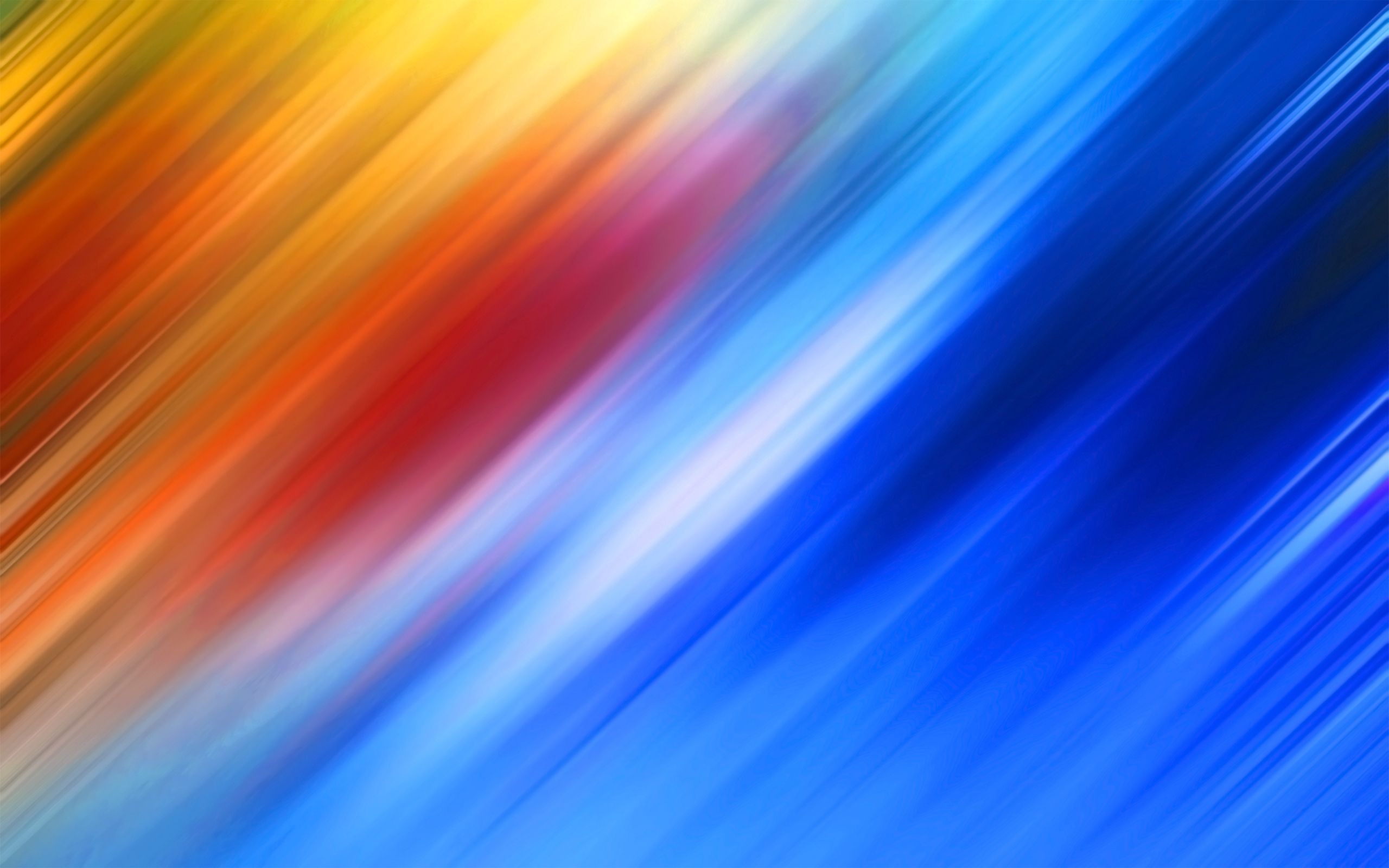 95007 download wallpaper multicolored, abstract, background, lines, motley, obliquely screensavers and pictures for free