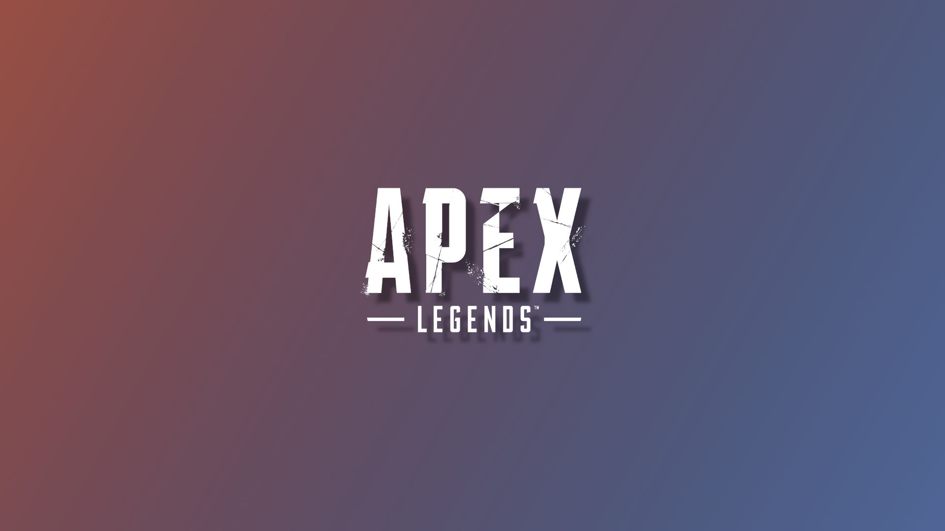 Apex Legends обои