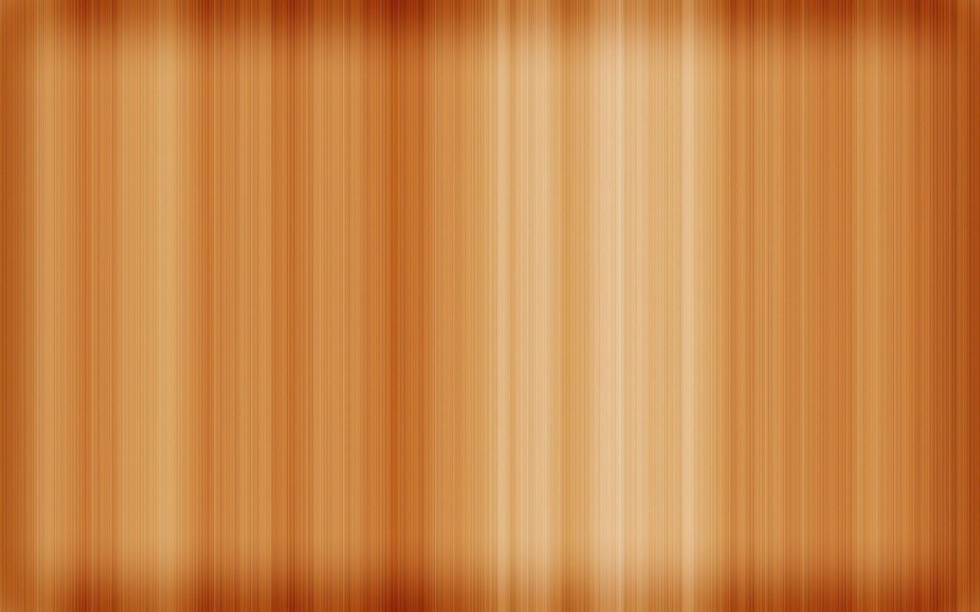 144558 Screensavers and Wallpapers Vertical for phone. Download vertical, background, wood, wooden, texture, lines, textures pictures for free