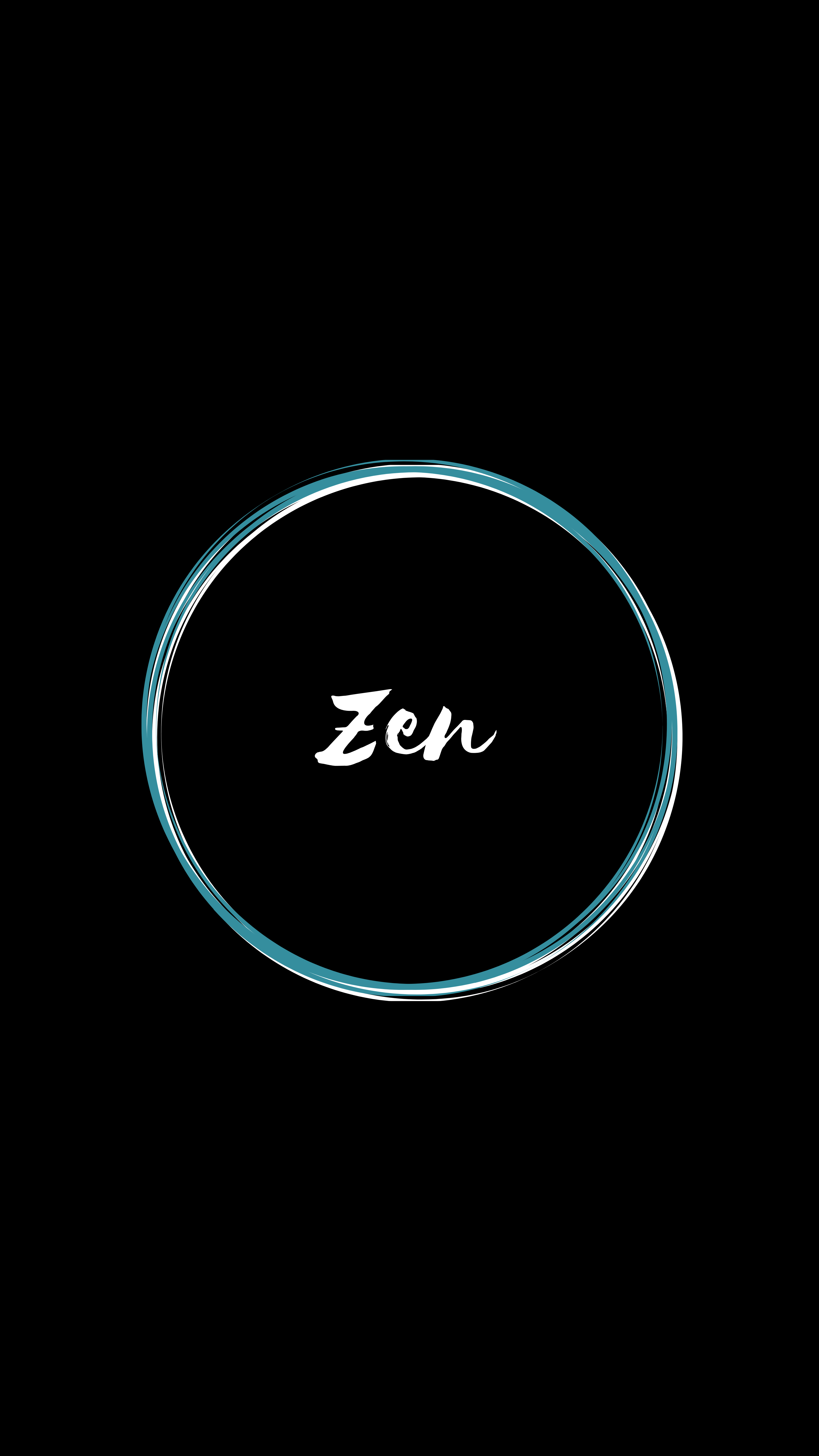 Free Images zen, inscription, words, ring Word