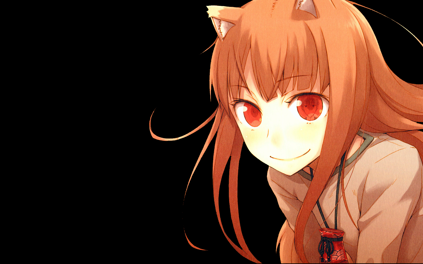 Images & Pictures  Spice And Wolf