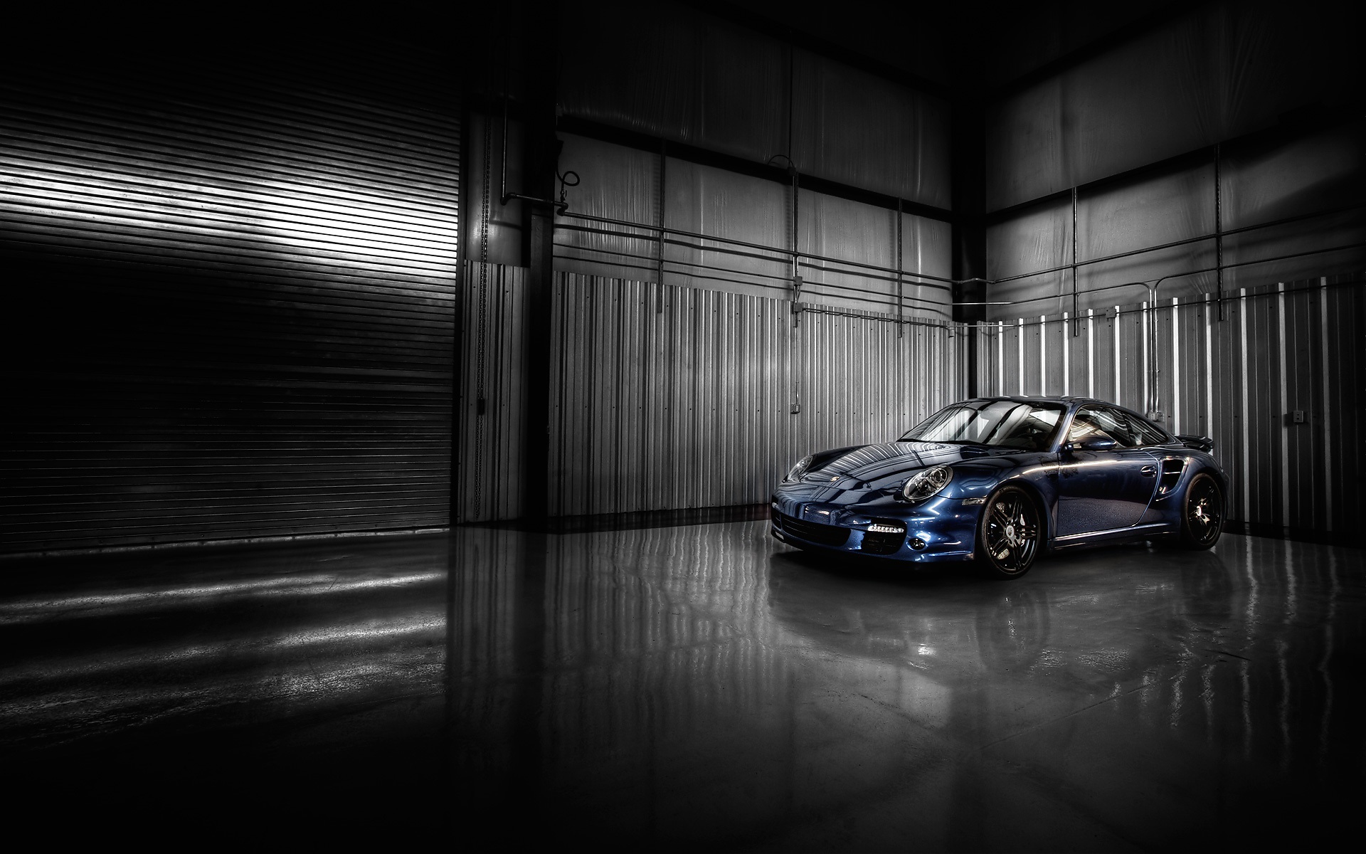 Porsche  8k Backgrounds