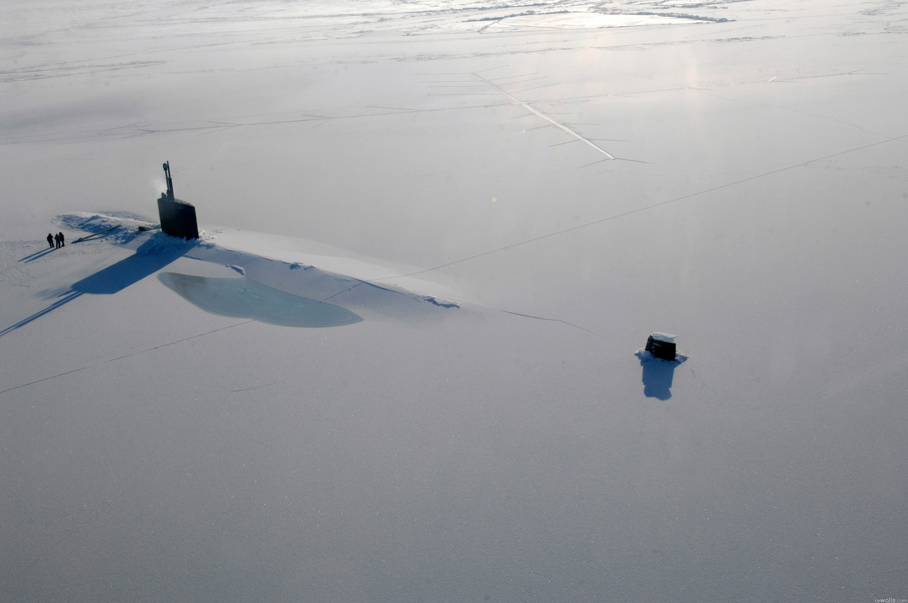 Papel De Parede Para Celular Submarino Esquema Militar Baixe O Papel De Parede