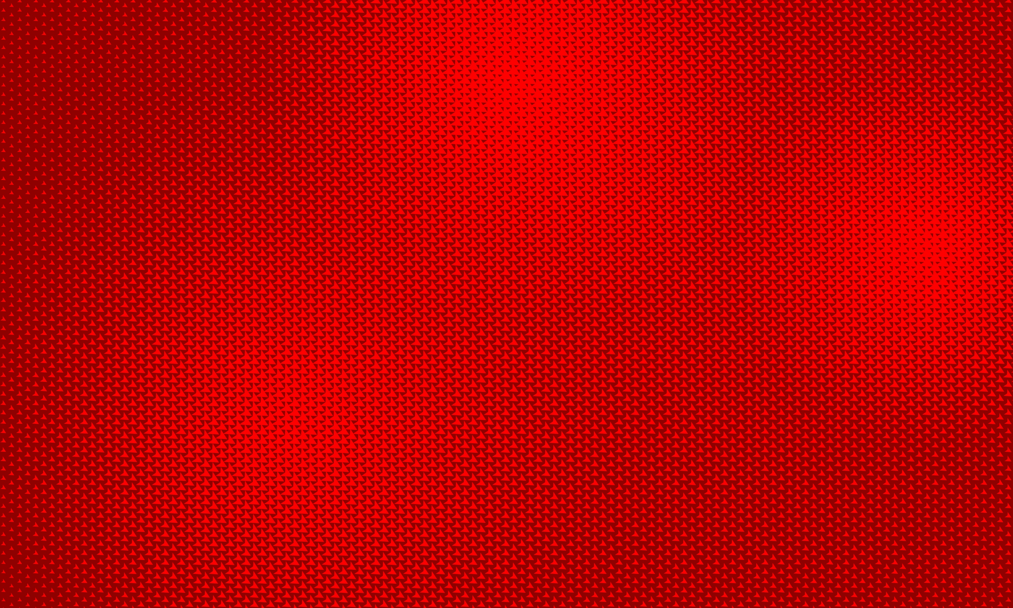 104702 baixe gratuitamente papéis de parede de Vermelho para seu telefone, textura, geométrico, padrões, texturas imagens e protetores de tela de Vermelho para seu celular