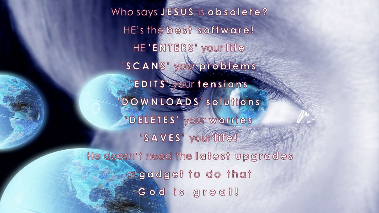 HD desktop wallpaper: Religious, Christian download free picture #1436567