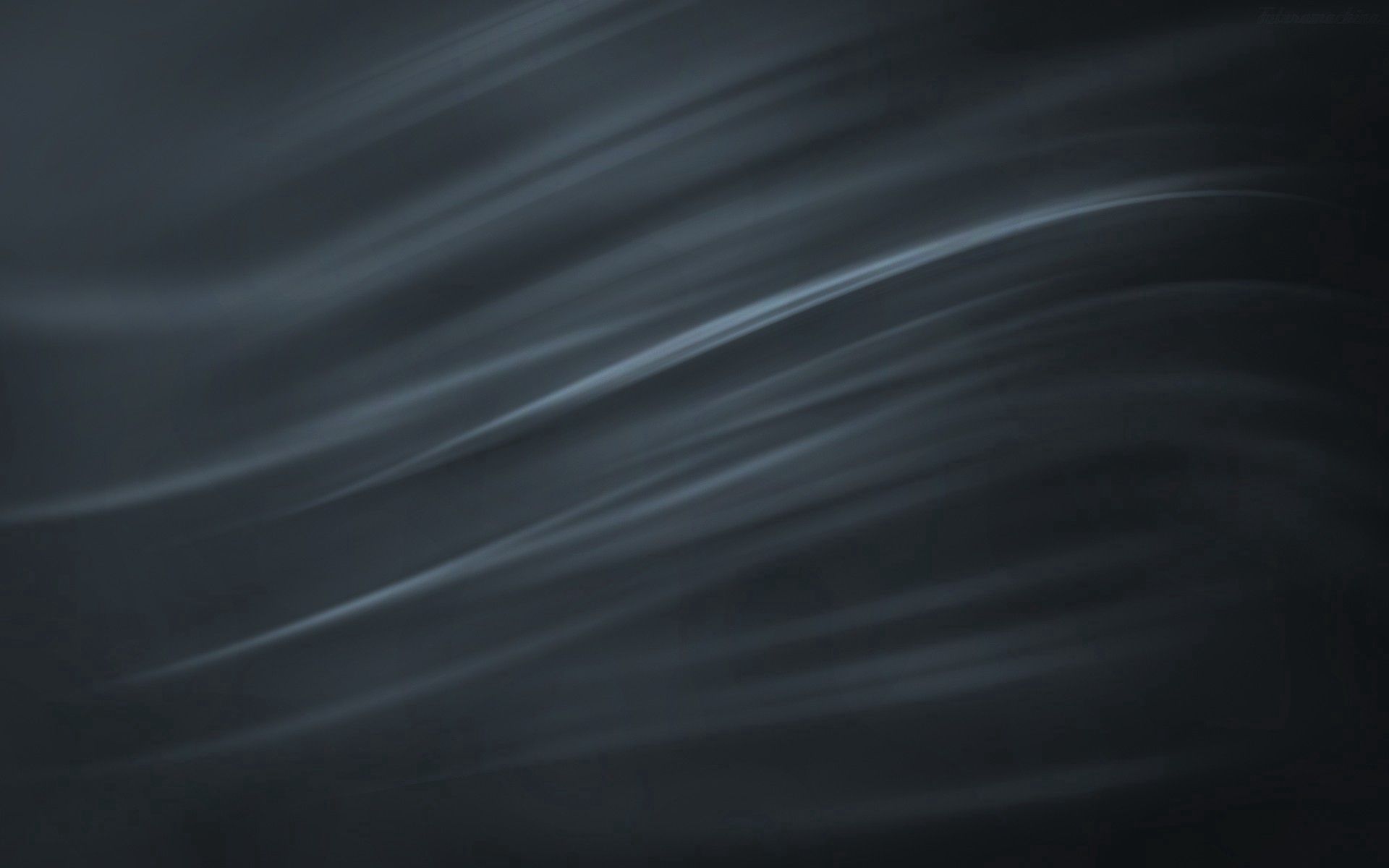 lines, abstract, wavy, grey Free Pure 4K Ultra
