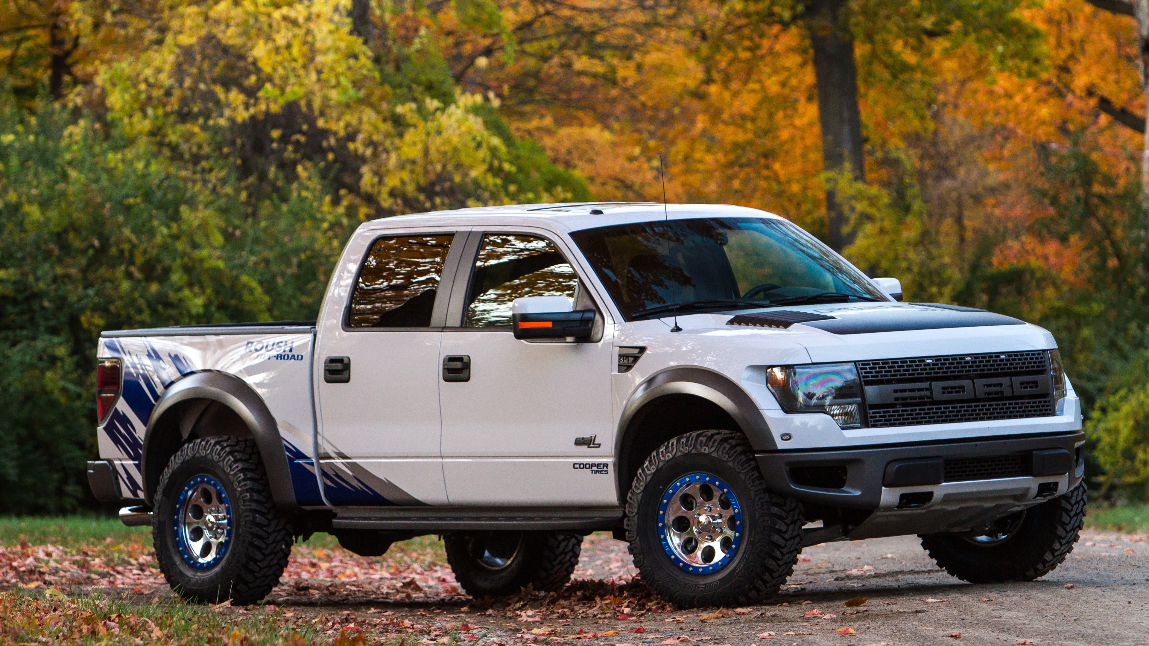 vehicles, ford raptor, jeep, off road, ford