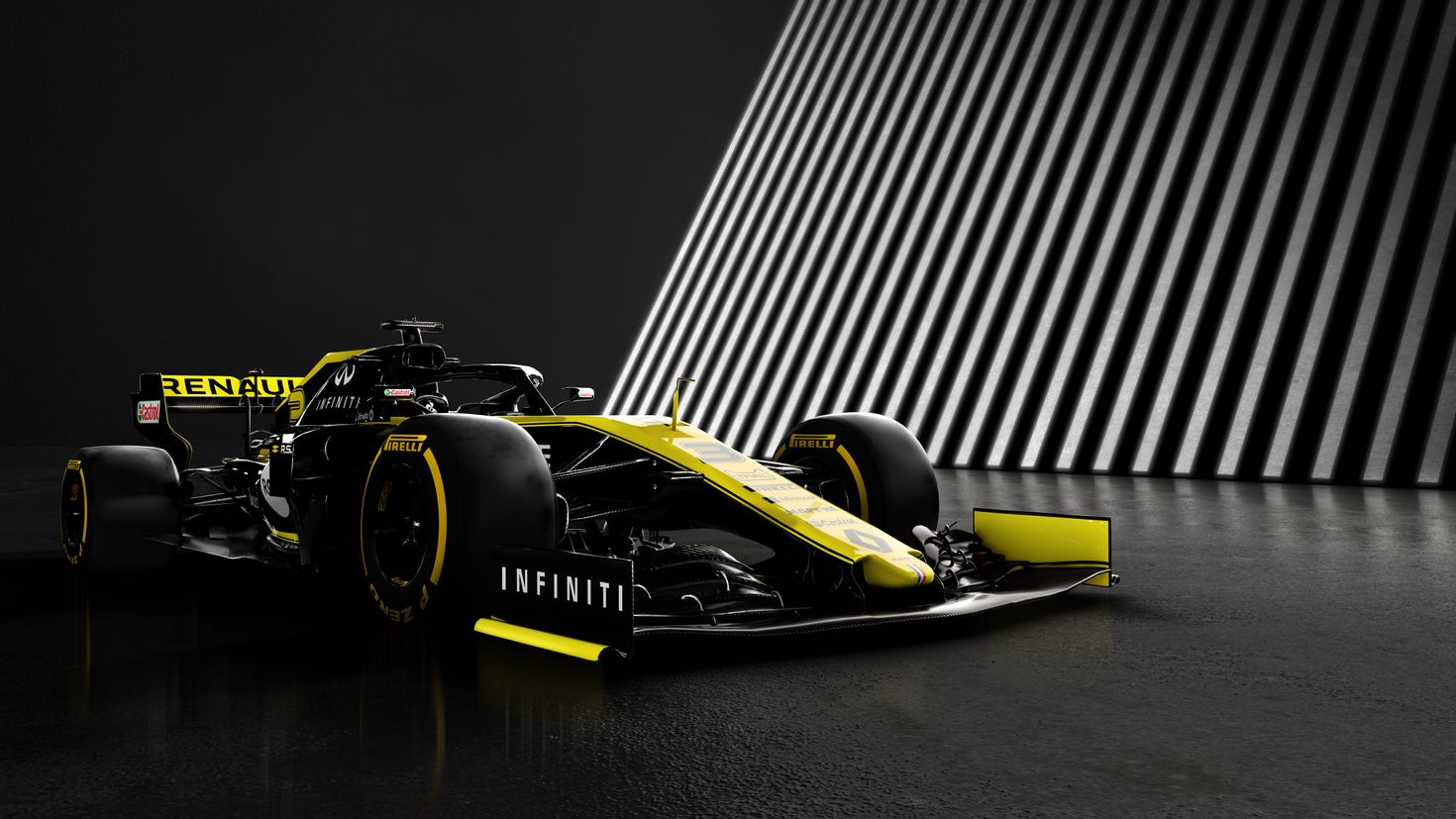 K f 1 4. Renault Sport f1. Renault f1 2019. Renault RS 19. Renault f1 Team rs19.