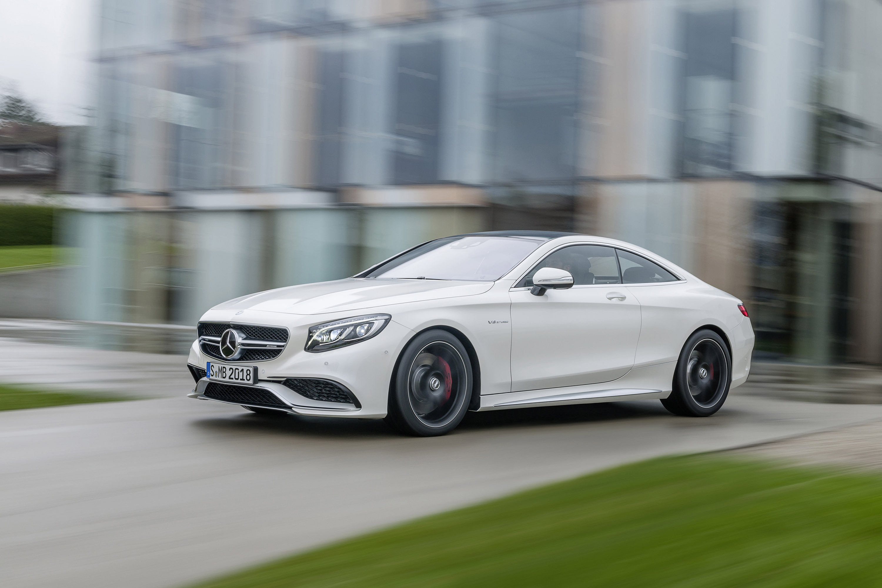 mercedes benz, tuning, cars, amg, coupe, compartment, s63