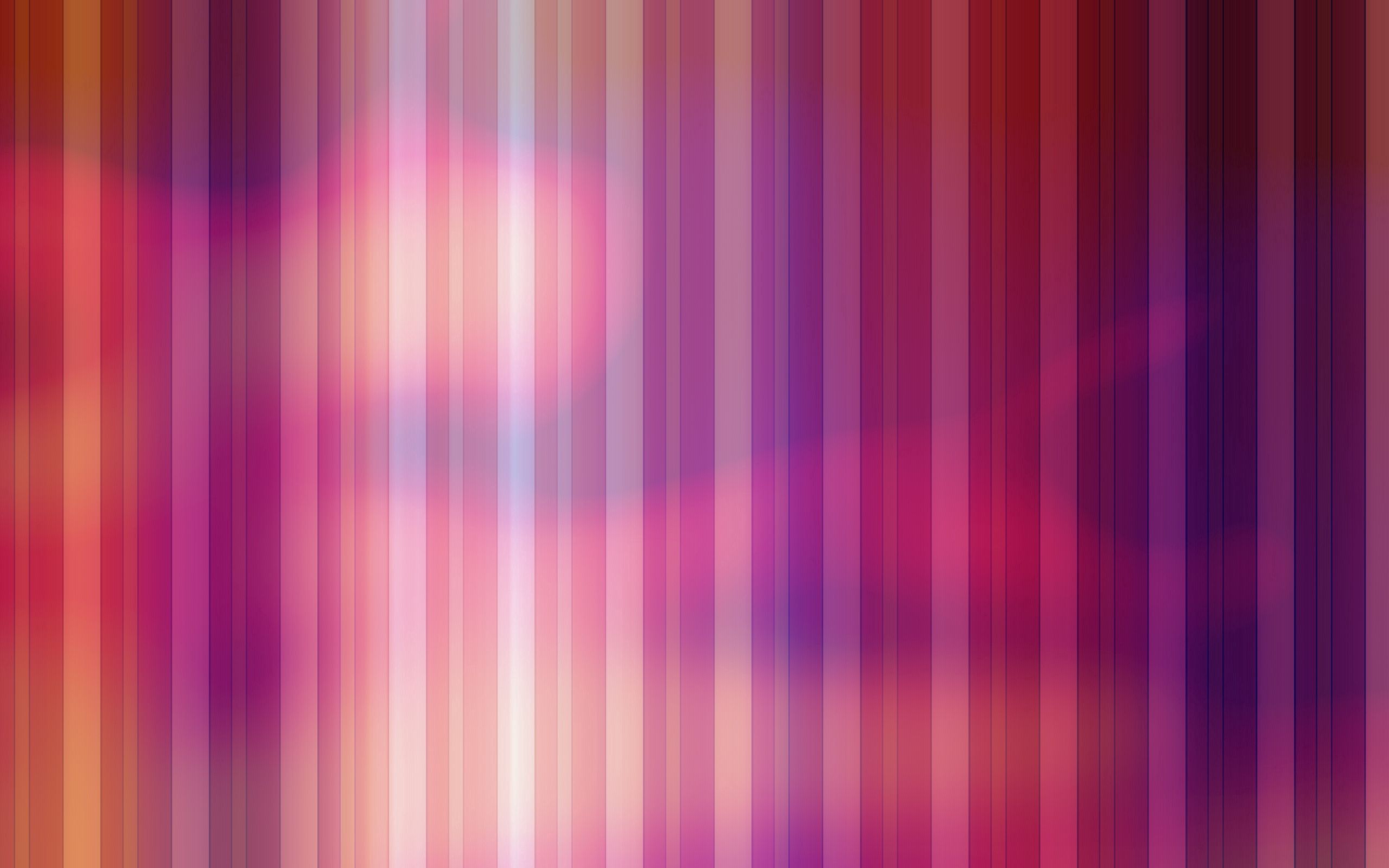 134333 Screensavers and Wallpapers Vertical for phone. Download abstract, pink, stripes, streaks, vertical pictures for free