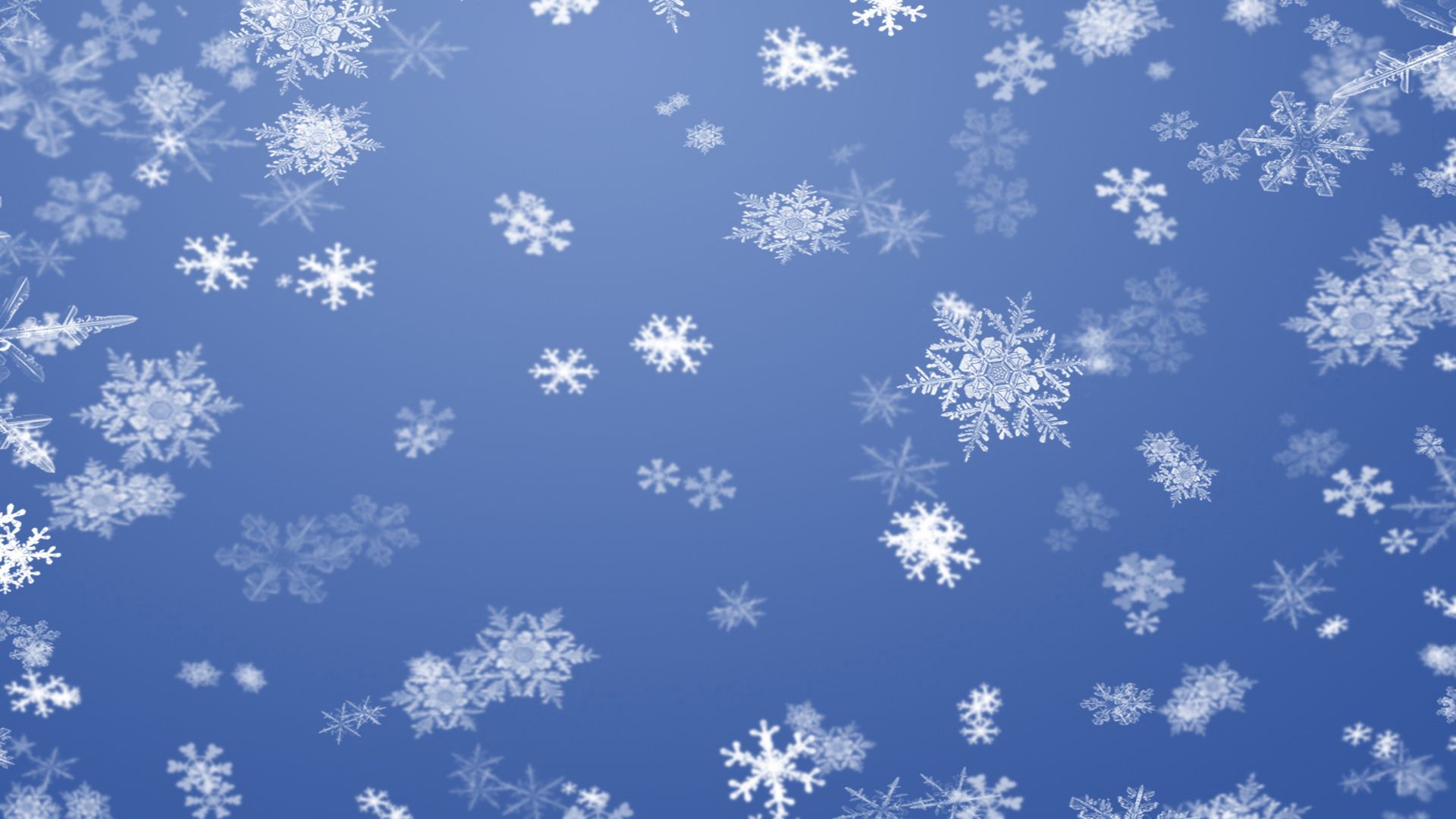 61399 Bild herunterladen winter, hintergrund, schneeflocken, patterns, textur, texturen - Hintergrundbilder und Bildschirmschoner kostenlos