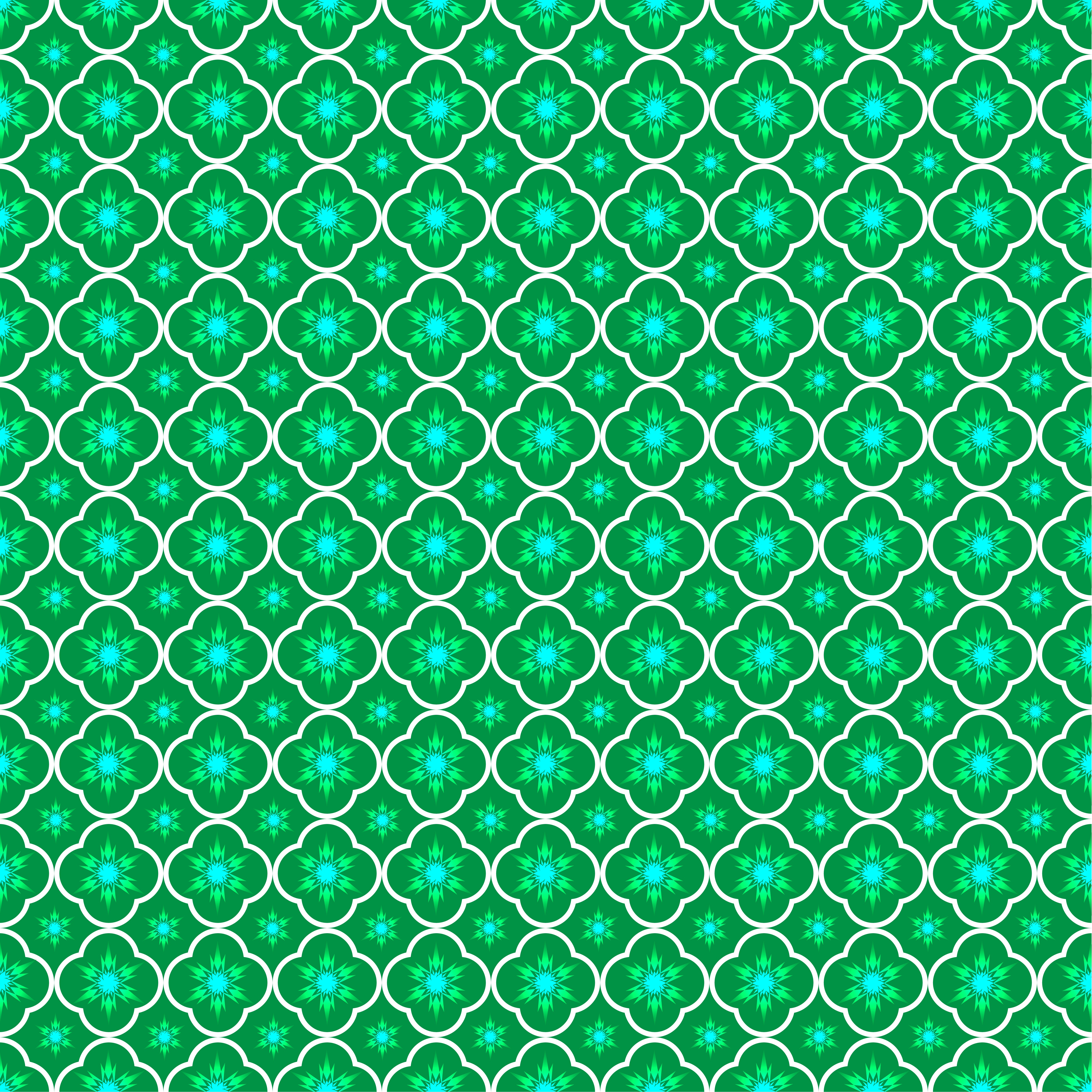 ornament, patterns, pattern, texture, textures, form, elements for android