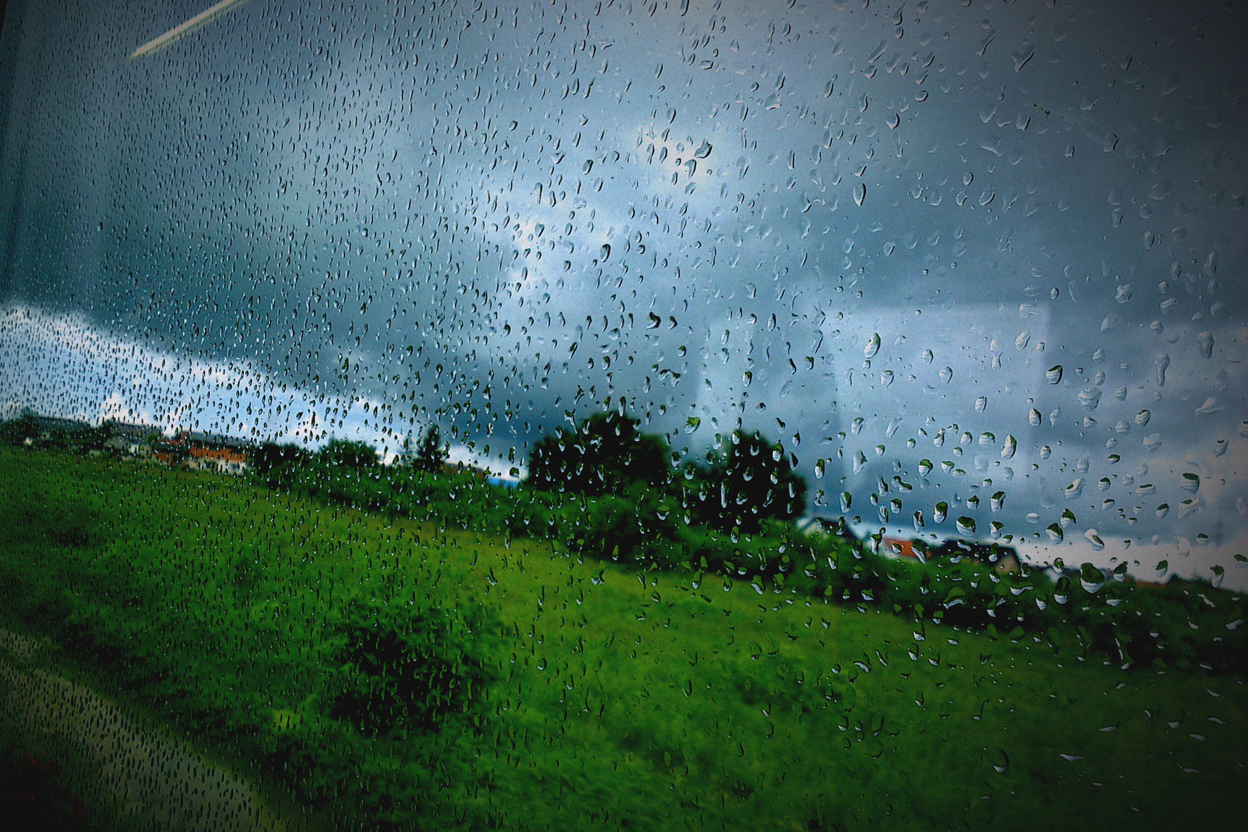 Тема дождливая погода. Дождь. Природа дождь. Дождь картинки. Ливень.
