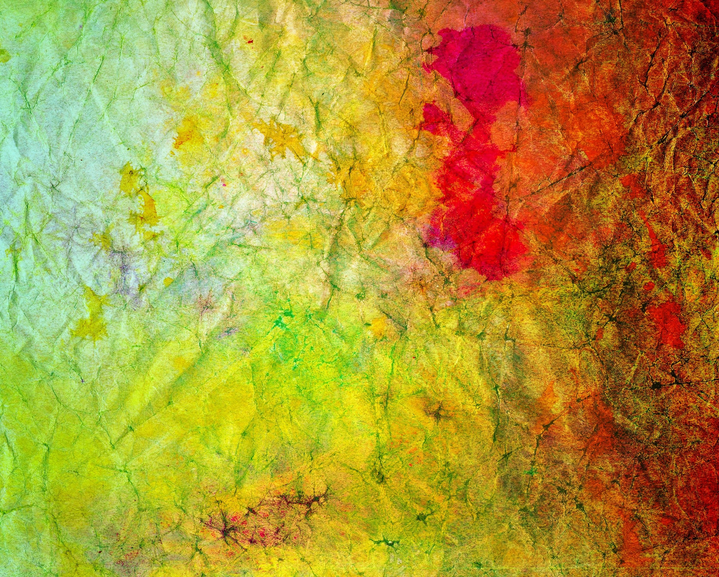 motley, background, multicolored, spotted, spotty, texture, textures Phone Background