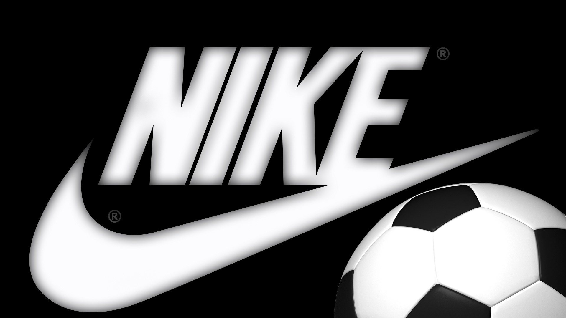 products, nike images