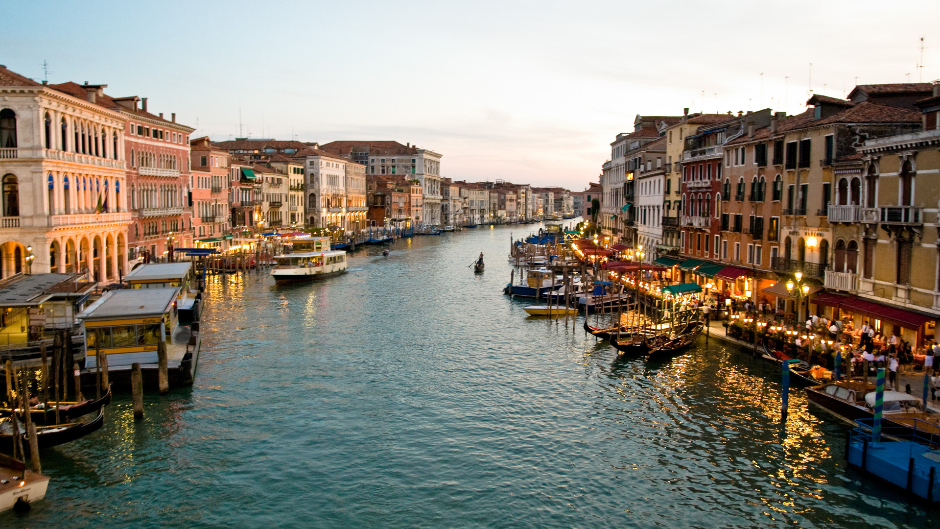 41114 Hintergrundbilder und Venedig Bilder auf dem Desktop. Laden Sie städte, flüsse, landschaft Bildschirmschoner kostenlos auf den PC herunter