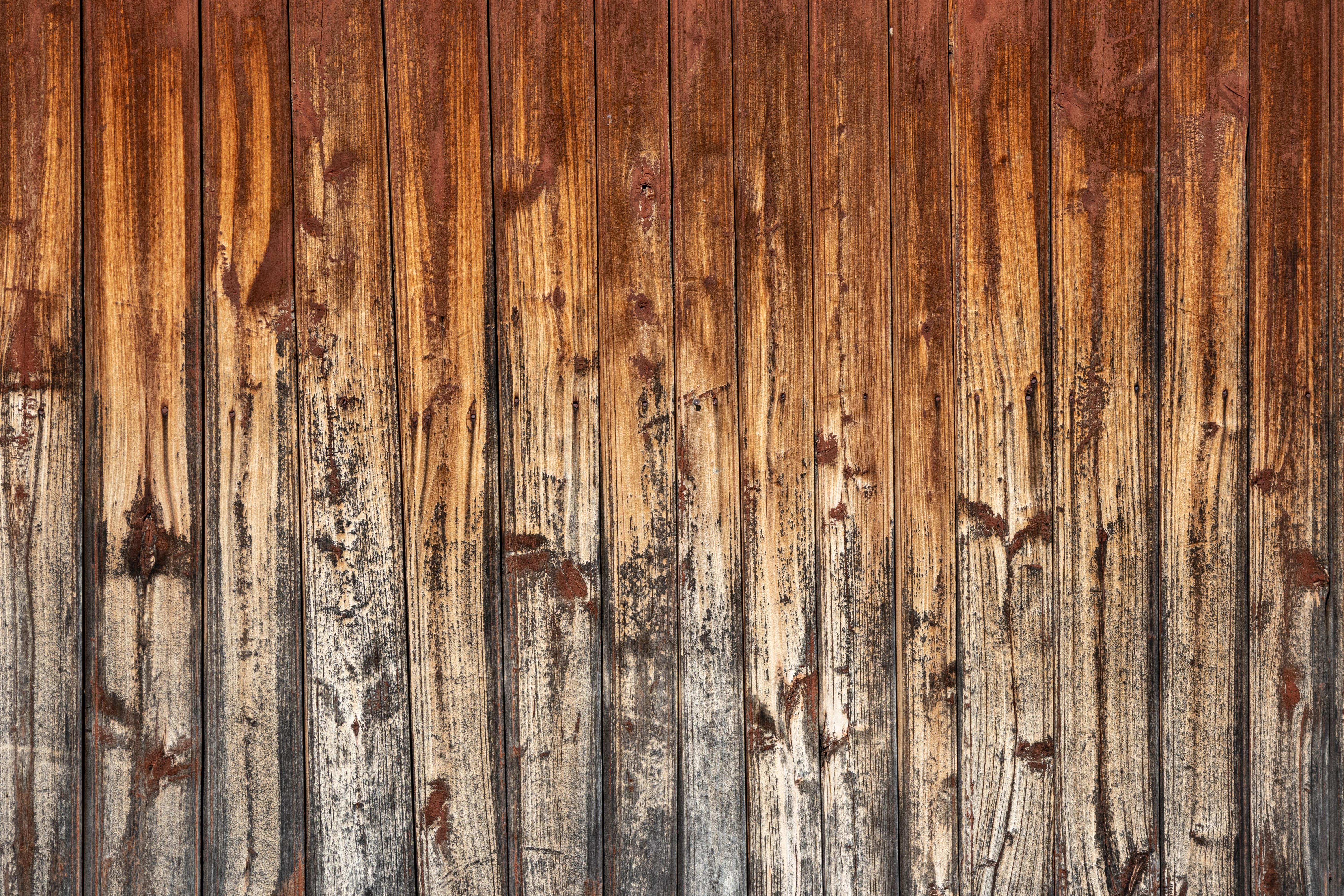 wood, texture, textures, brown, planks, board