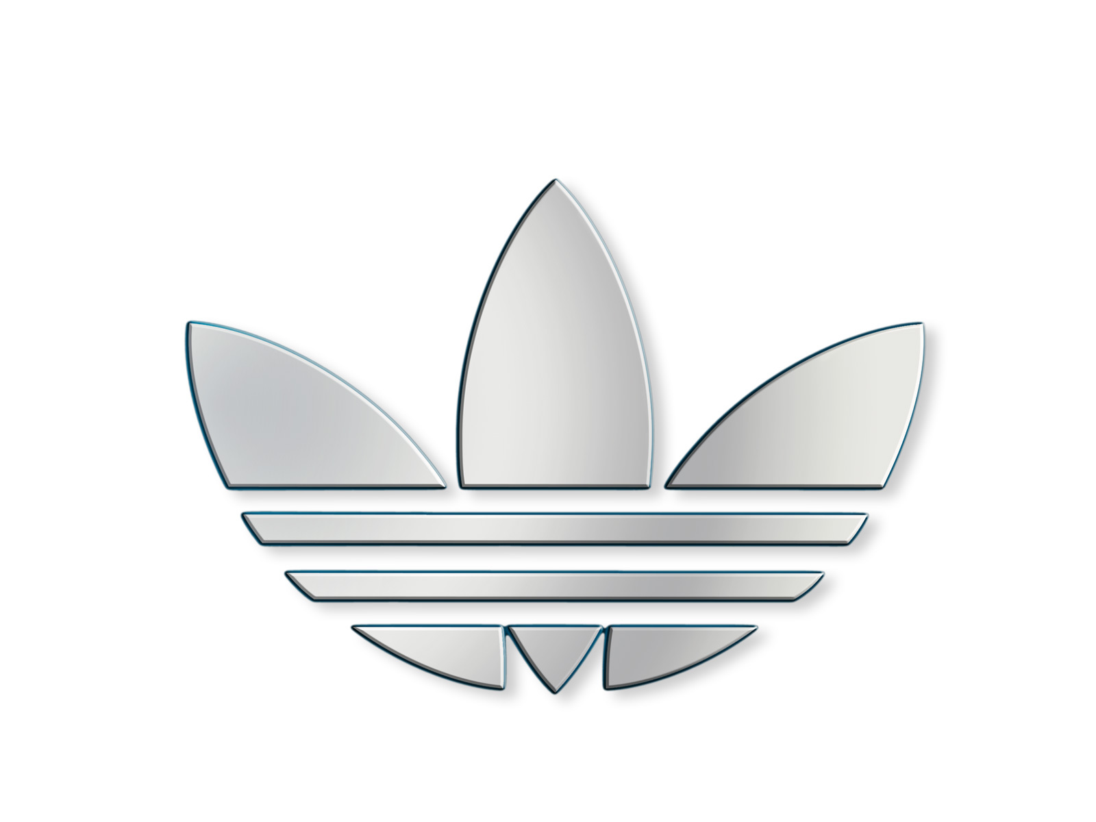 Adidas iPhone wallpapers