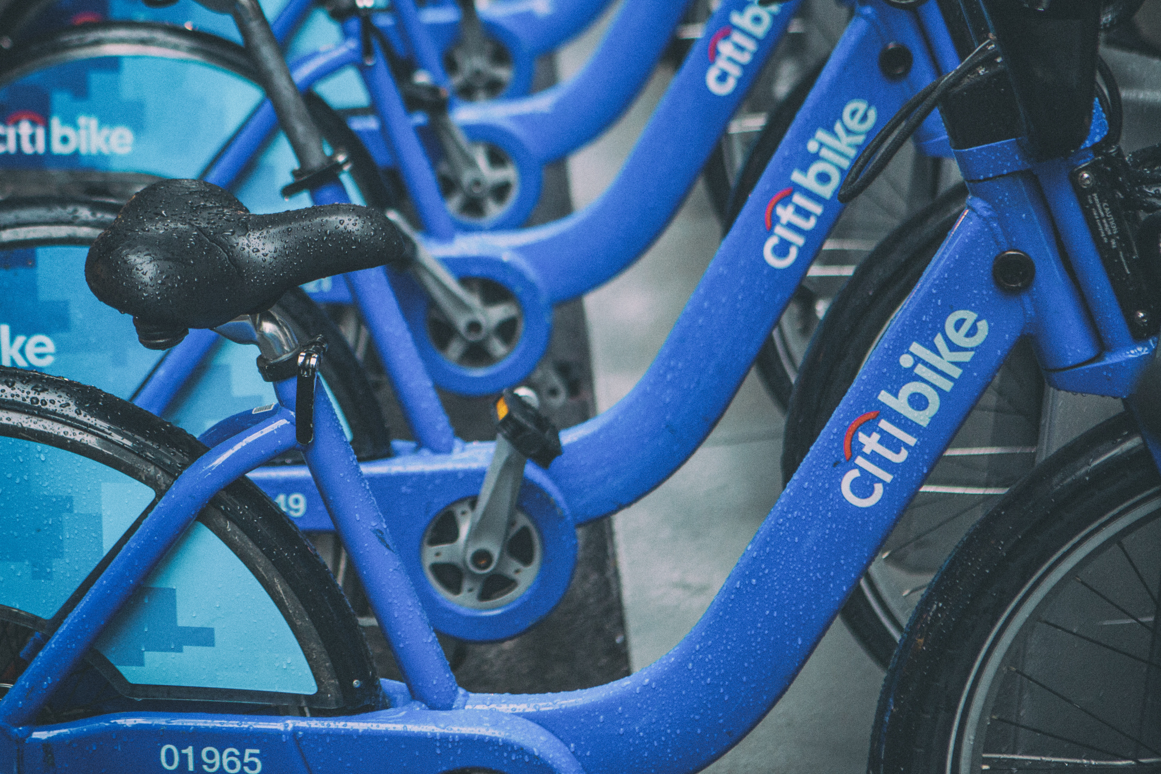 手機的155025屏保和壁紙自行车。 免費下載 城市自行车, 杂项, 车轮, citybike 圖片