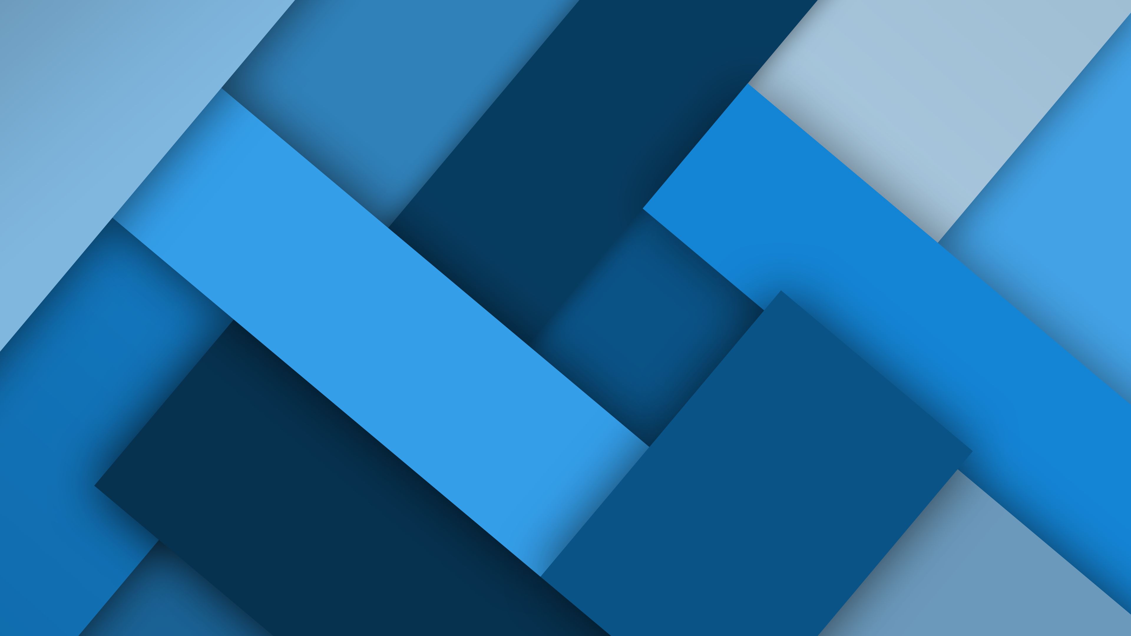 1080p pic blue, artistic, abstract