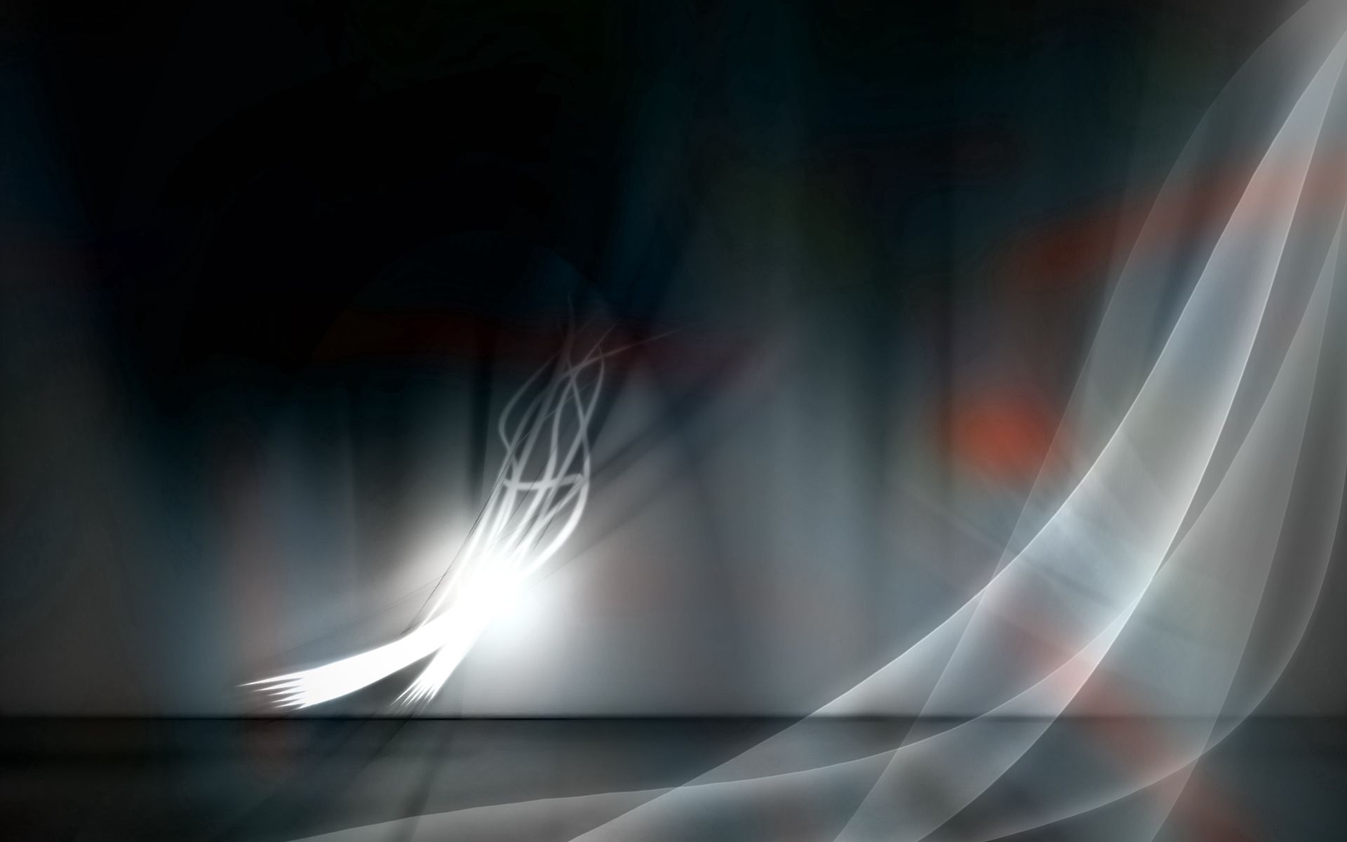 1920 x 1080 Pictures brilliance, abstract, light, shine