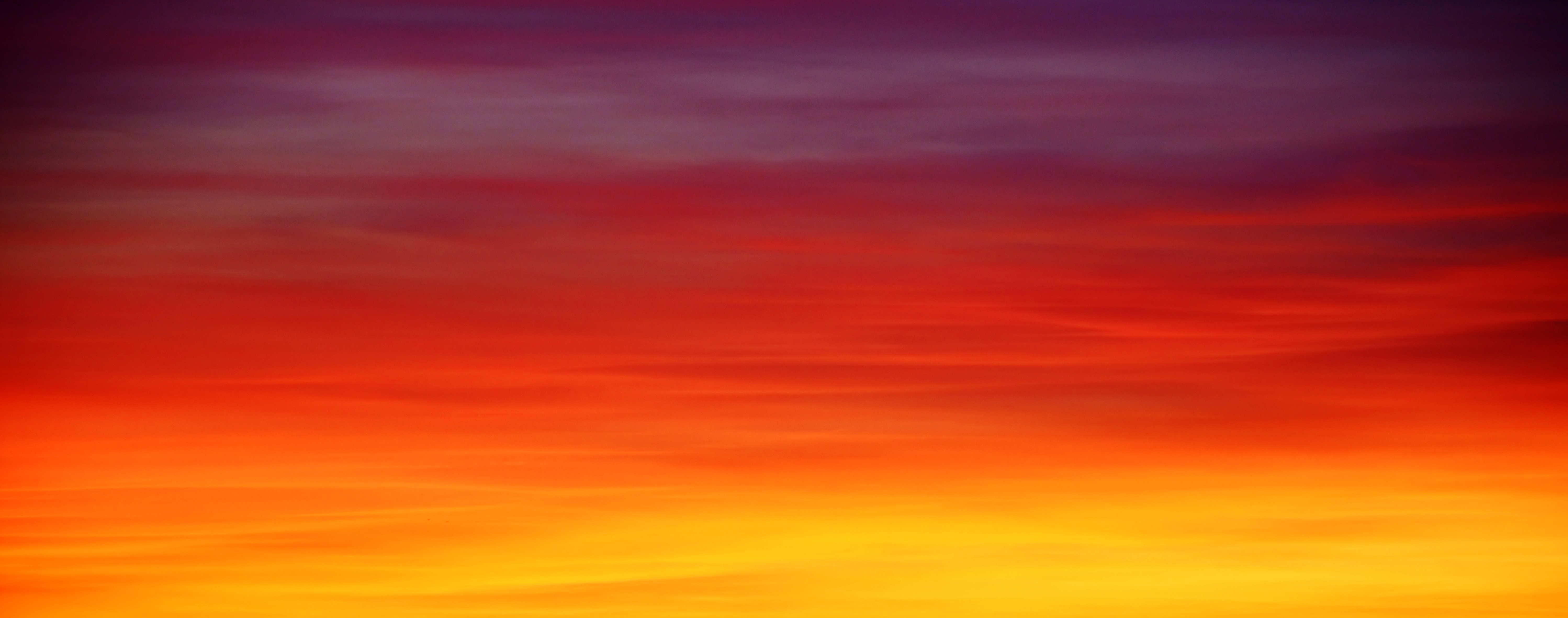 157827 Hintergrundbild herunterladen farbverlauf, natur, sky, hell, gradient - Bildschirmschoner und Bilder kostenlos