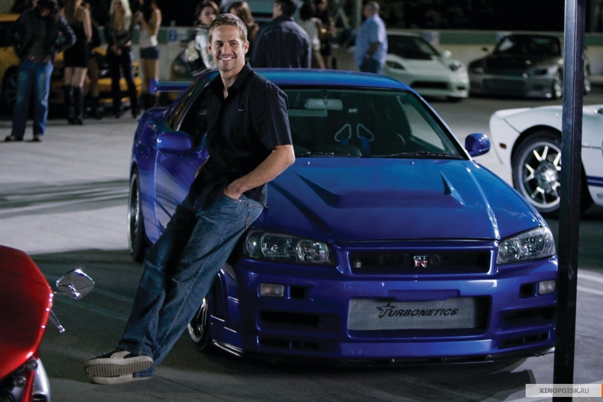 9748 download wallpaper people, actors, cinema, men, auto, fast & furious, paul walker screensavers and pictures for free