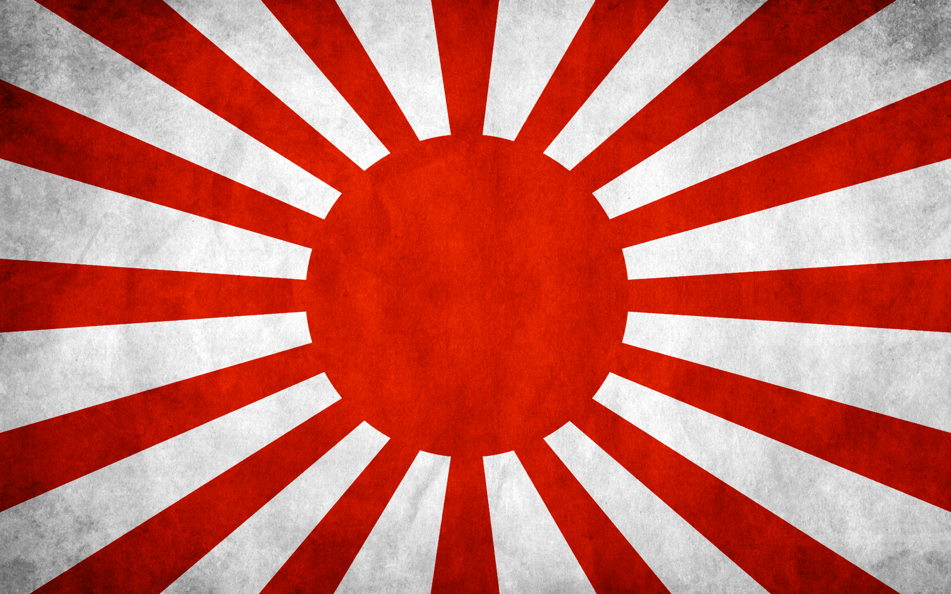 159276 завантажити шпалери прапор японії, прапори, різне - заставки і картинки безкоштовно