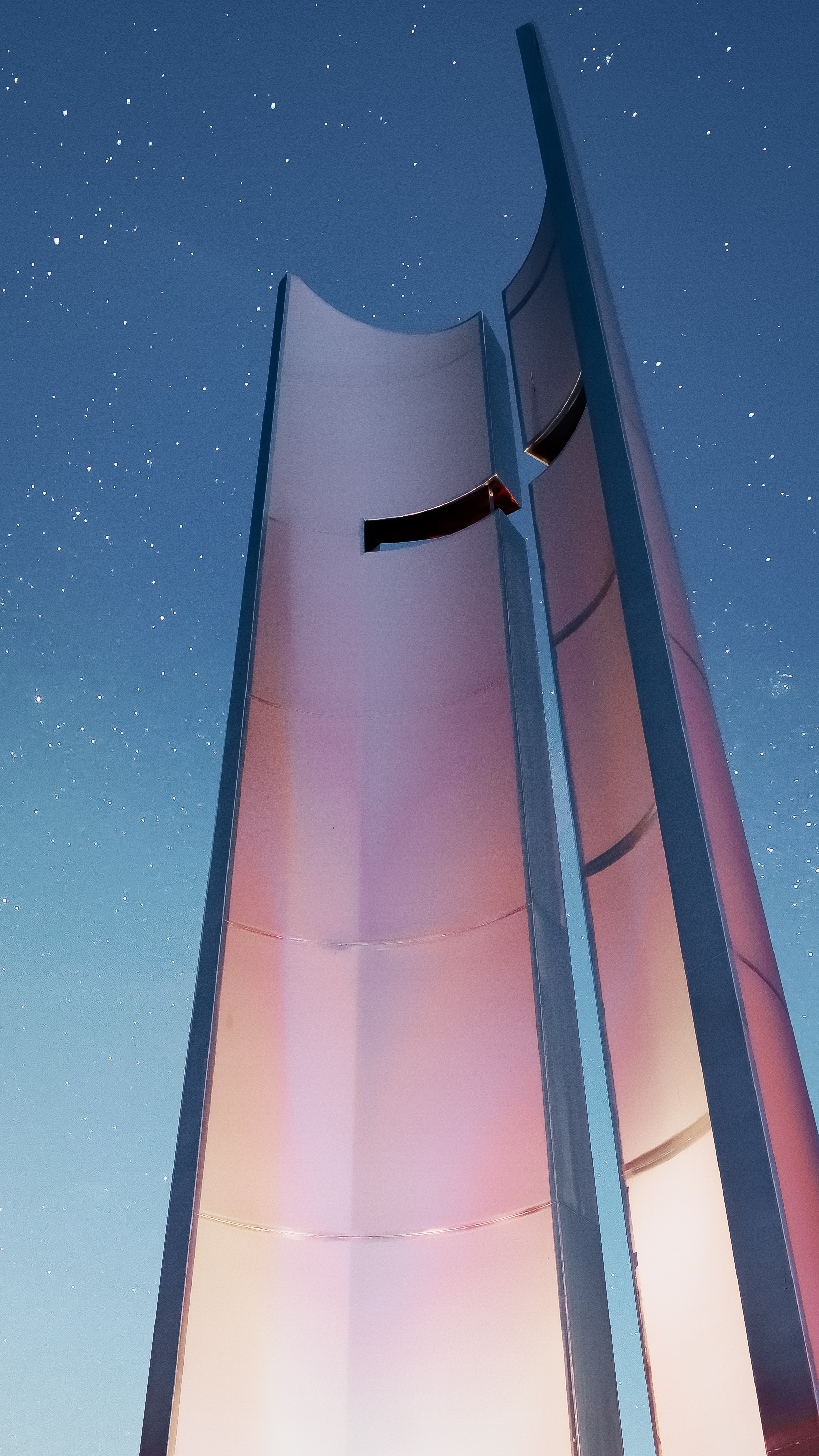 iPhone Wallpapers  Tower