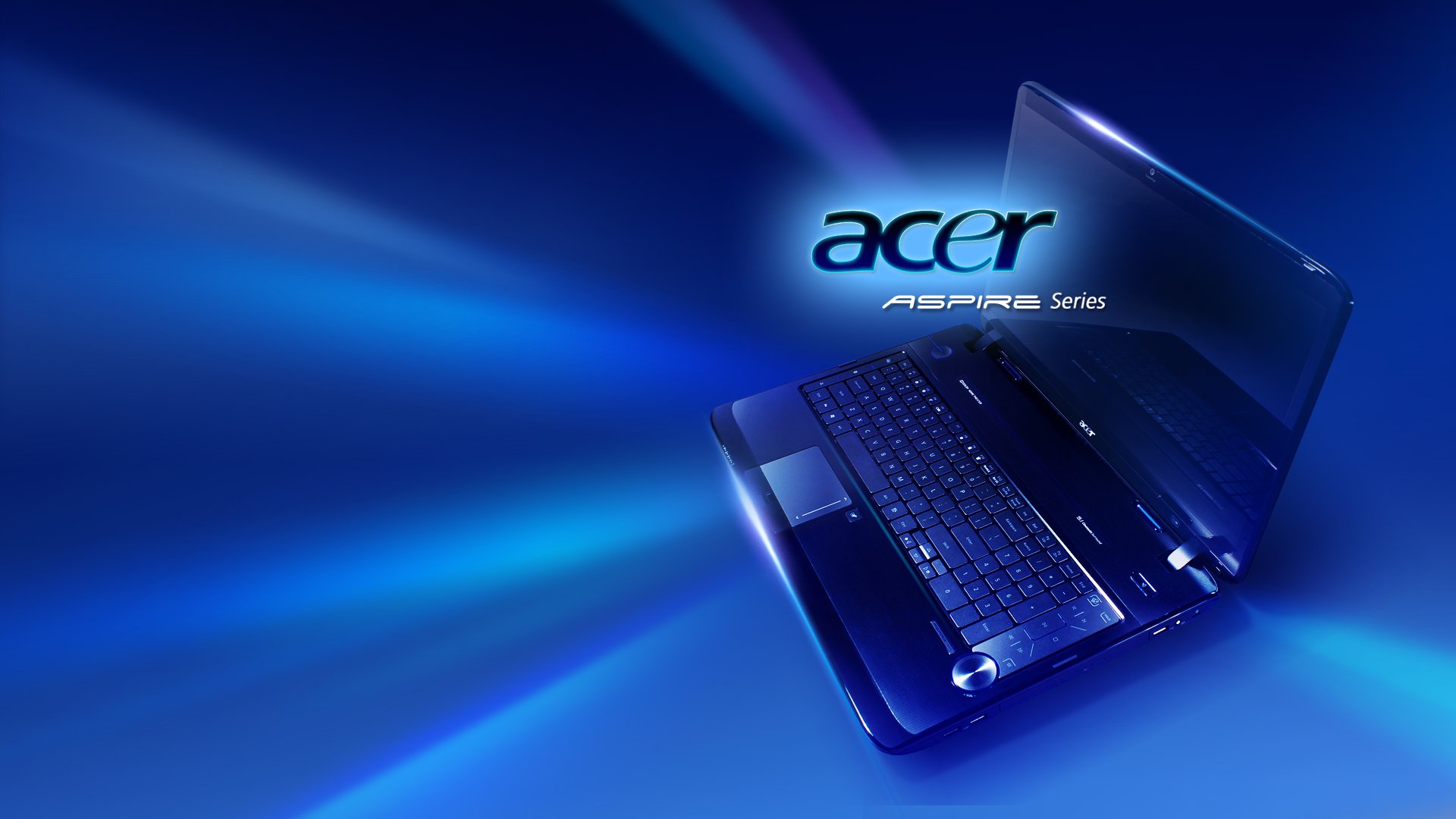 HD desktop wallpaper: Technology, Computer, Acer download free picture  #1501597