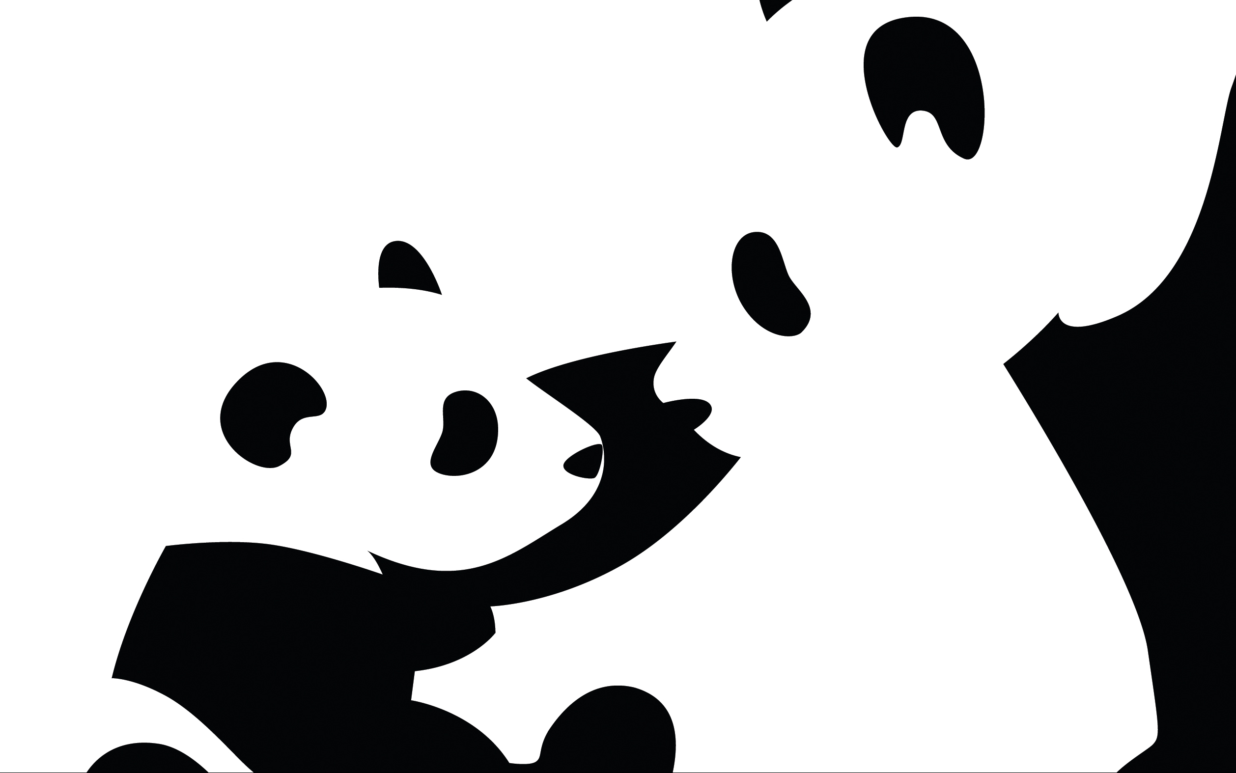 HD Panda Wallpapers  Wallpaper Cave