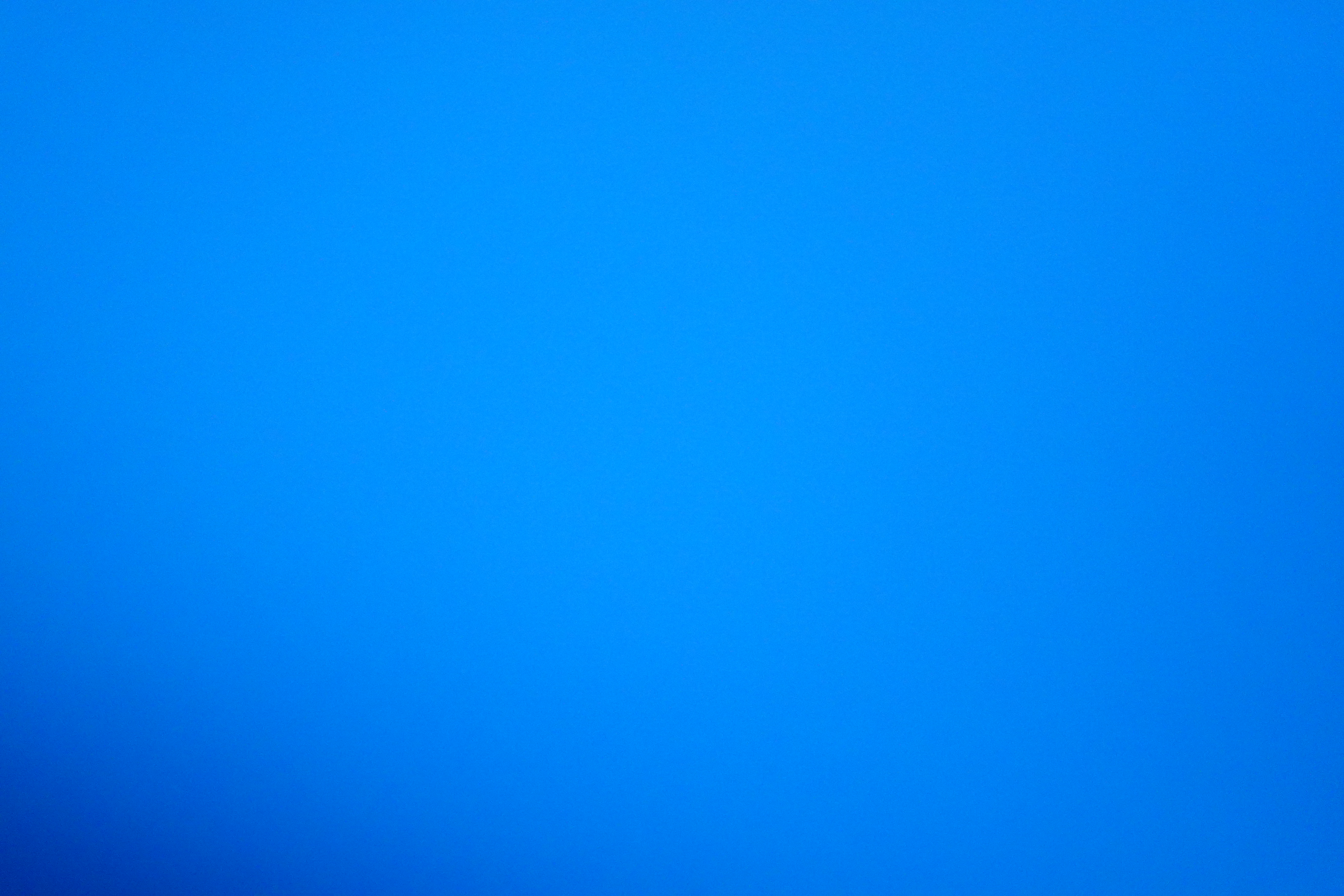 72930 baixe gratuitamente papéis de parede de Azul para seu telefone, abstrato, fundo, brilhante, cor imagens e protetores de tela de Azul para seu celular