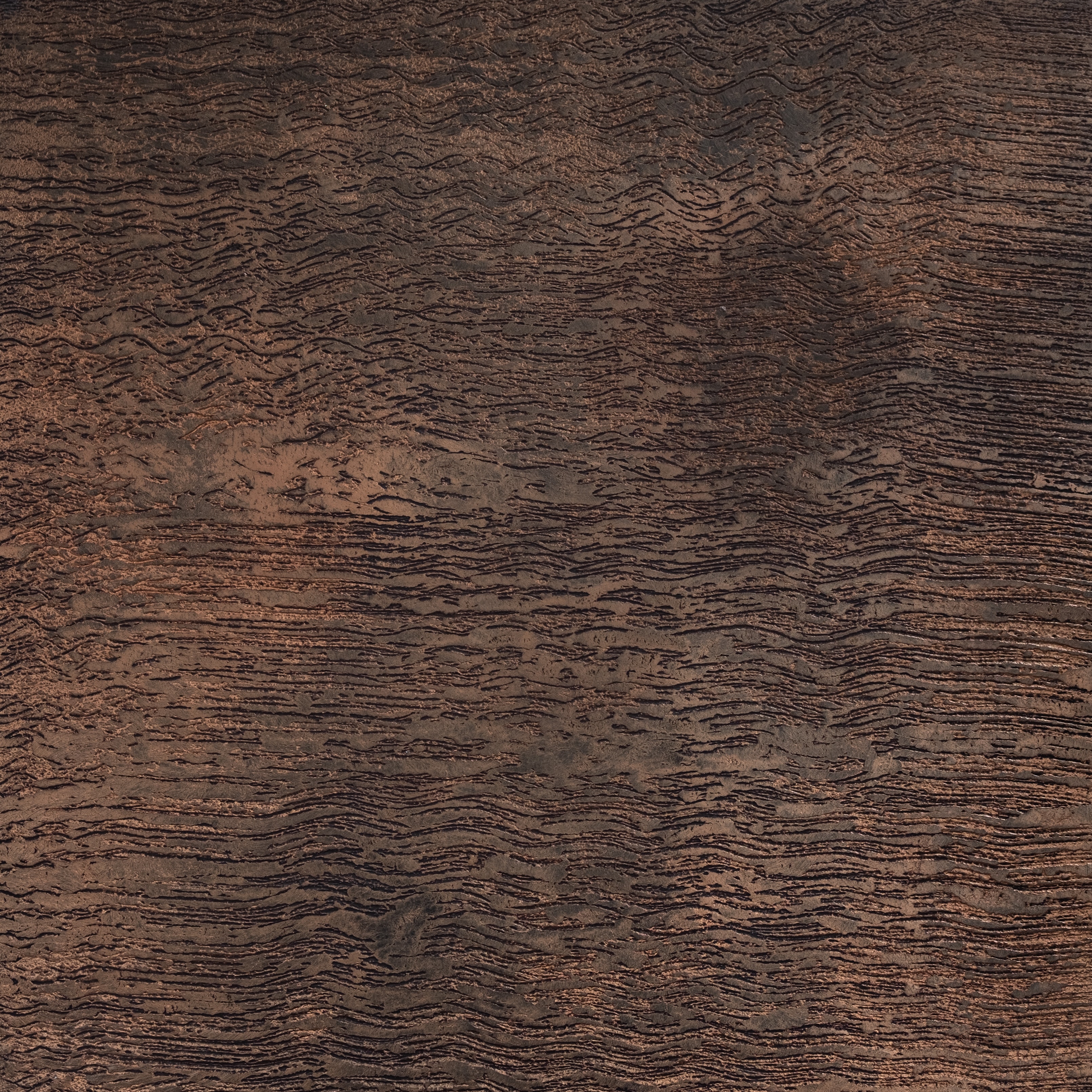 brown, wall, texture, textures, surface mobile wallpaper