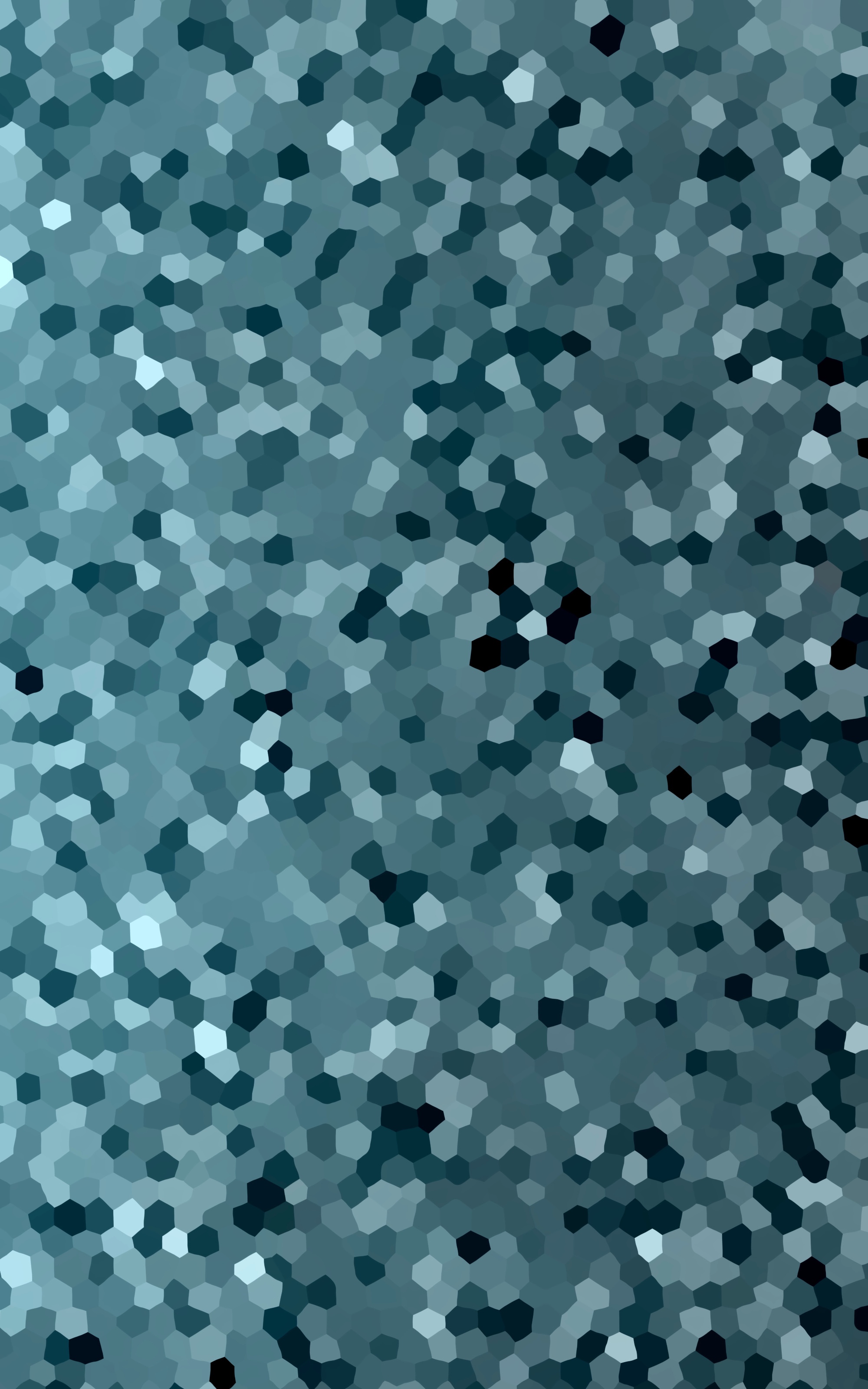 Phone Wallpaper gradient, pixels, textures, texture