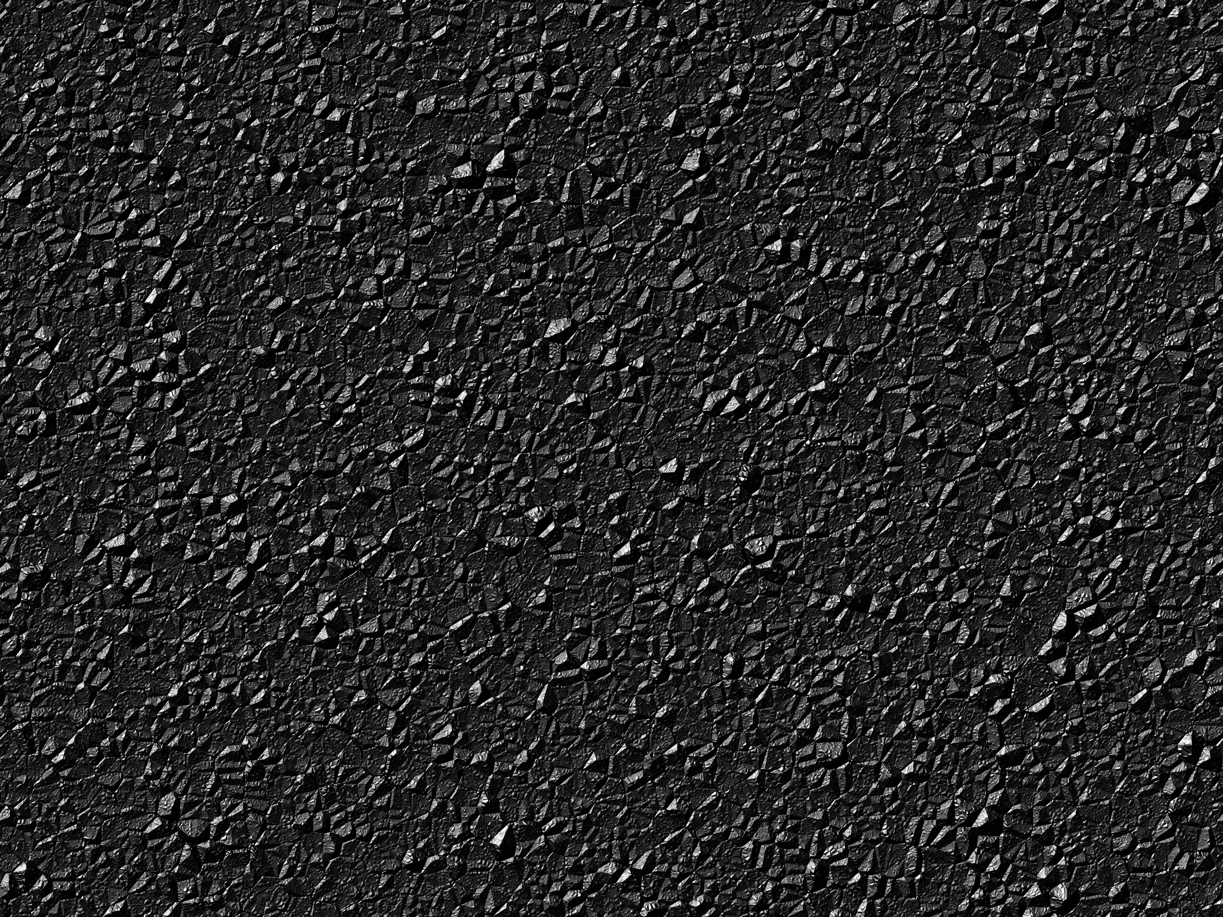 929652 download free Gray wallpapers for computer, abstract, texture Gray pictures and backgrounds for desktop