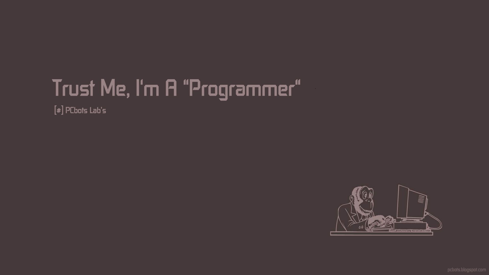 programming, technology, coder, hacker, linux