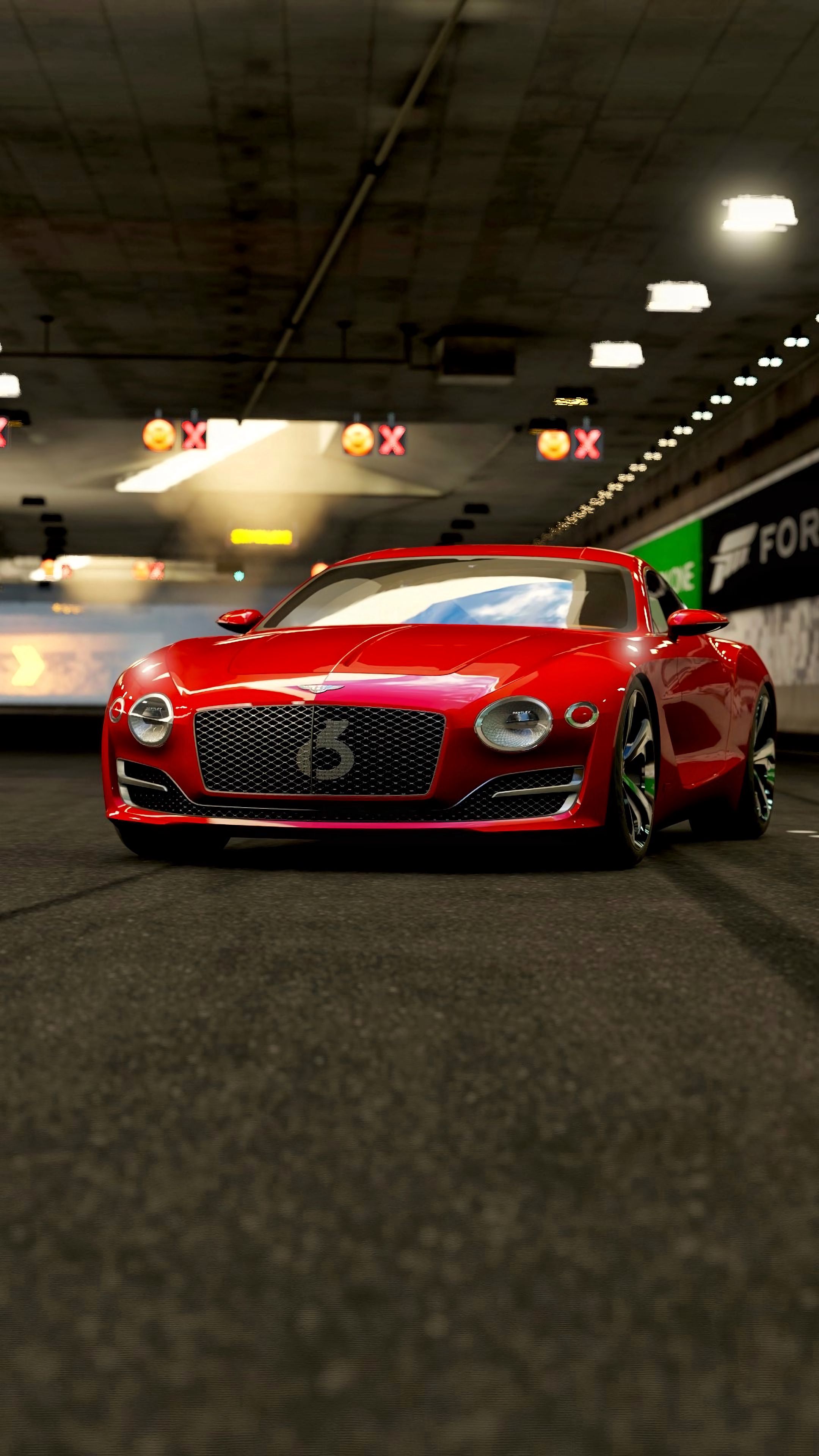 cars, bentley, sports, art, red, sports car, supercar wallpapers for tablet